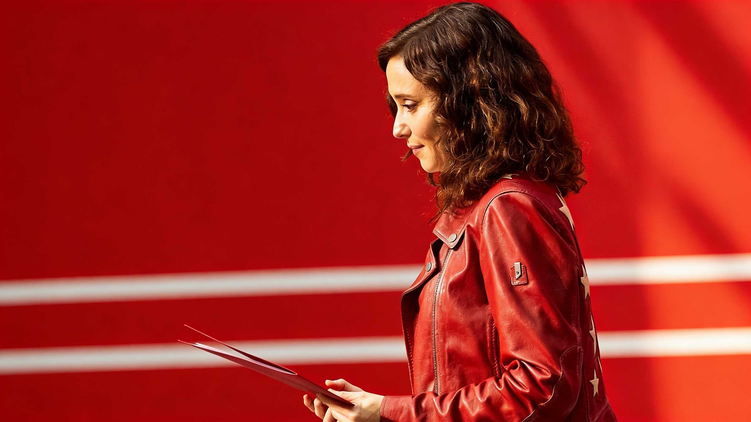 Payments of up to €14,500 have not boosted the number of young mothers RUSSPAIN.com