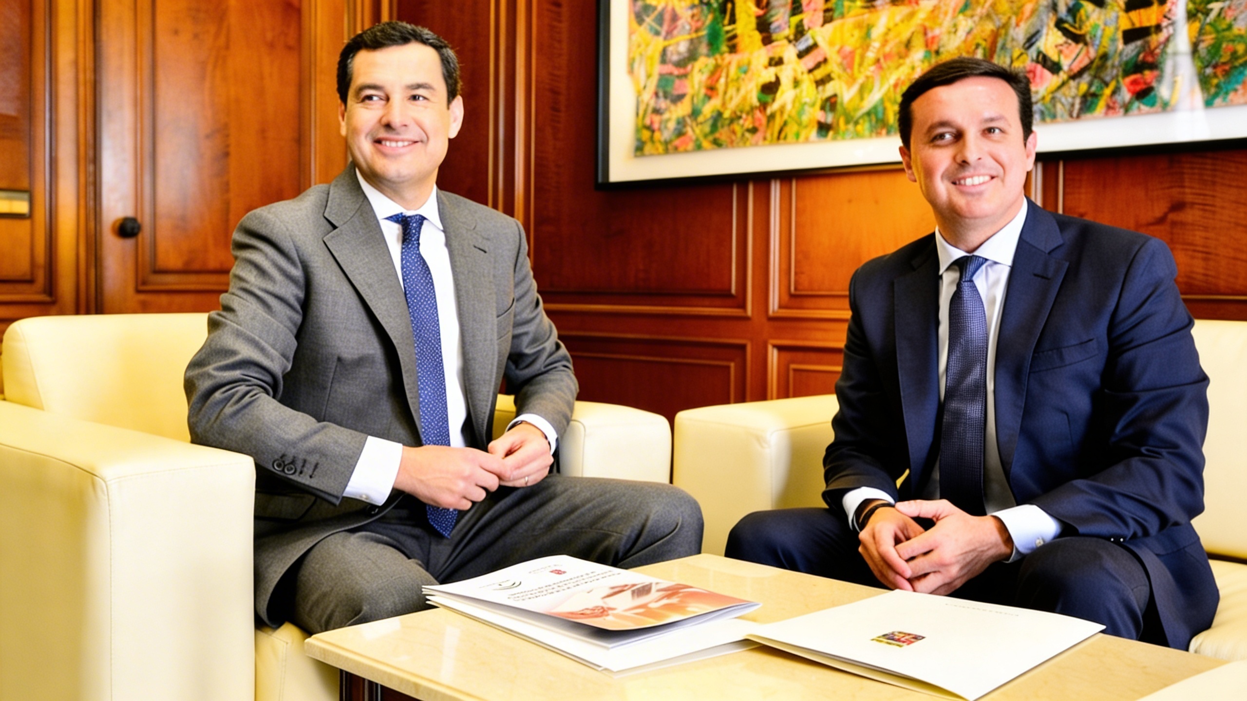 Almería contract probe Who has been summoned to court RUSSPAIN.com