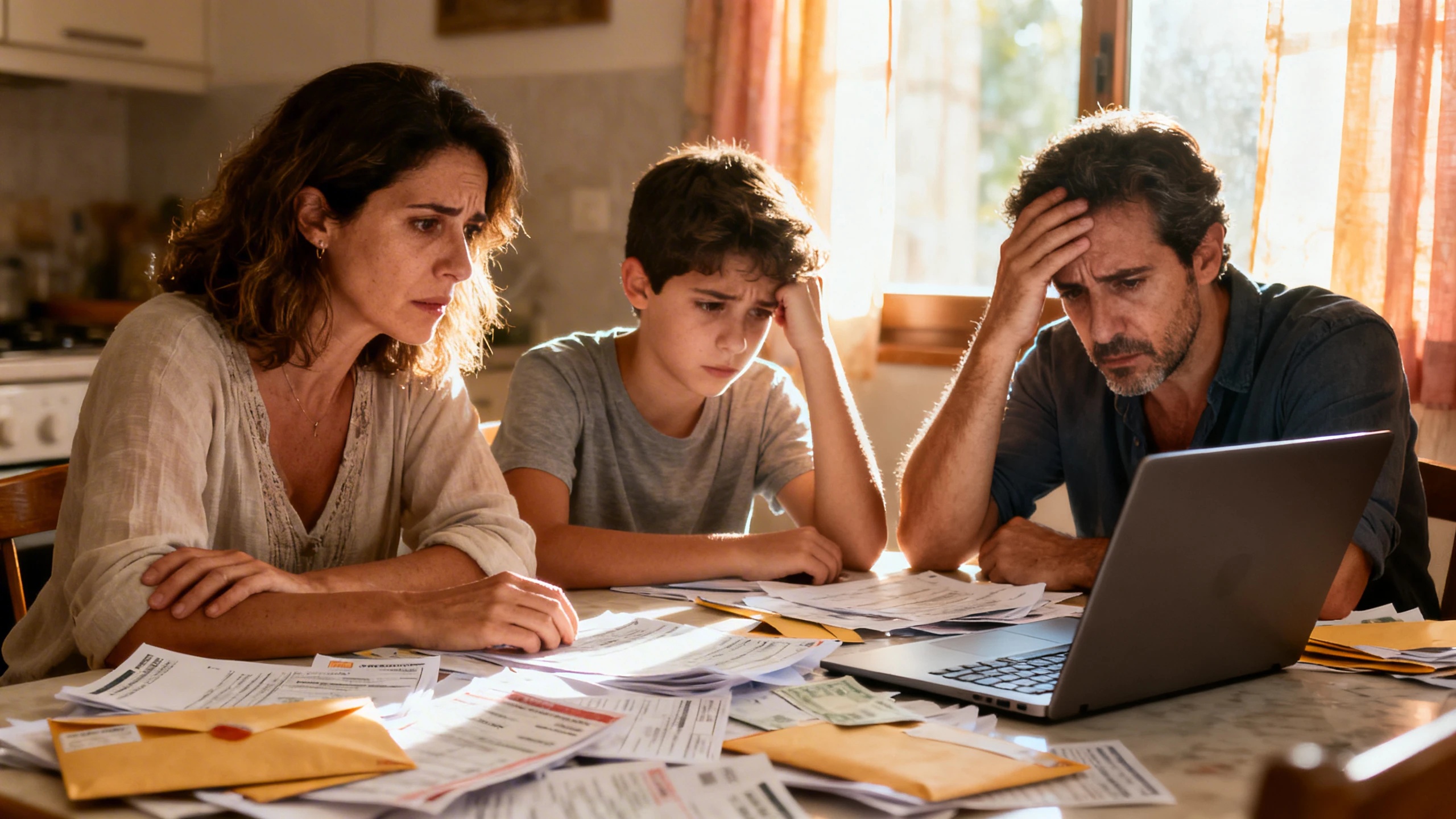 How the conflict is affecting mortgage rates in March RUSSPAIN.com