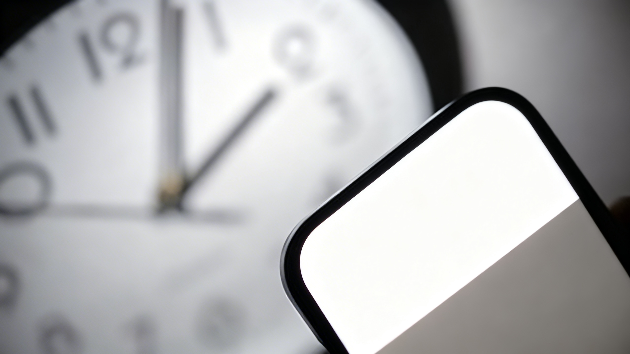 How changing the clocks affects Spain’s health and economy RUSSPAIN.com