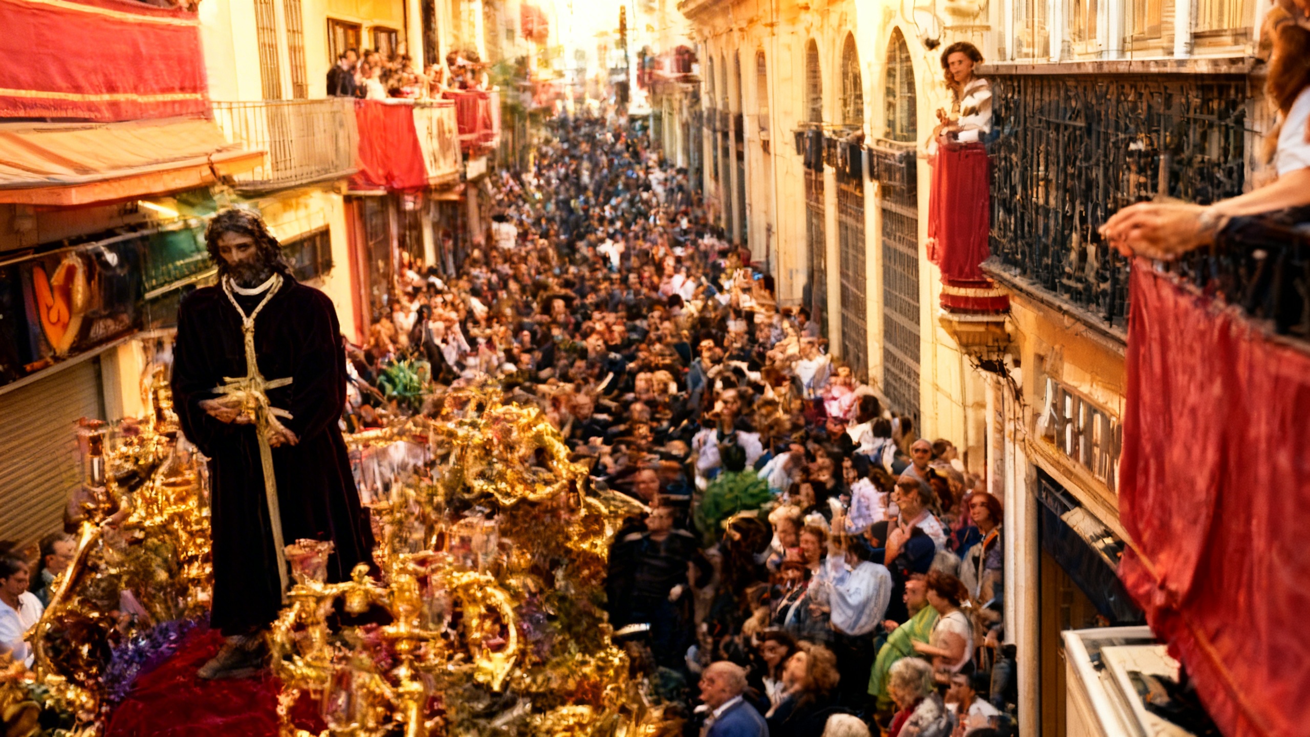 How Spain’s Time Zone Shift Changed Daily Life in Unexpected Ways RUSSPAIN.com