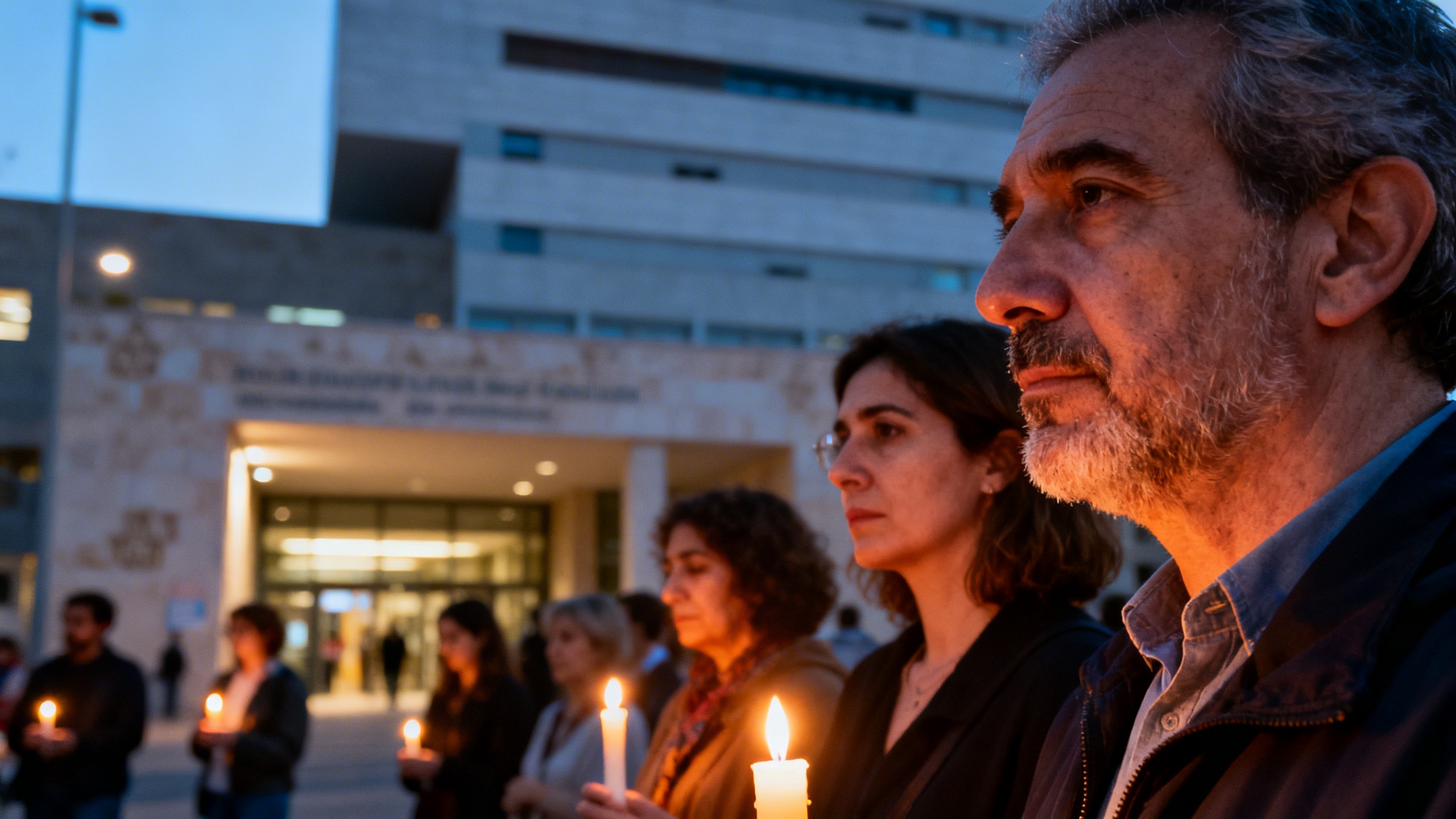 Why the debate over euthanasia rights in Catalonia continues RUSSPAIN.com