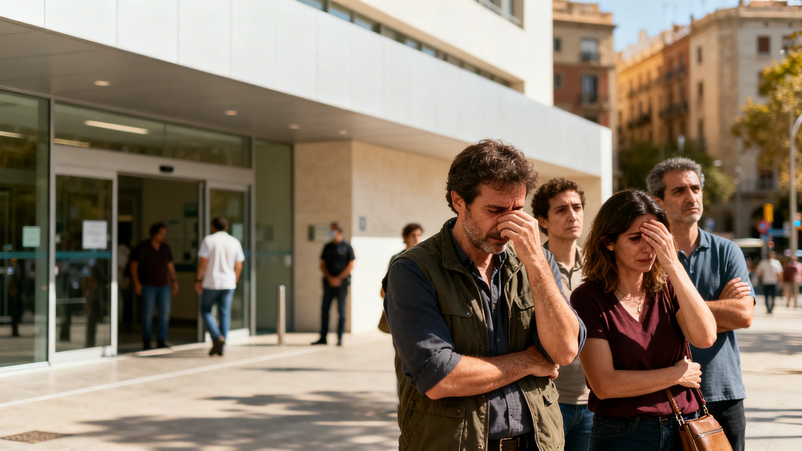 Court approves controversial procedure after prolonged legal battle RUSSPAIN.com