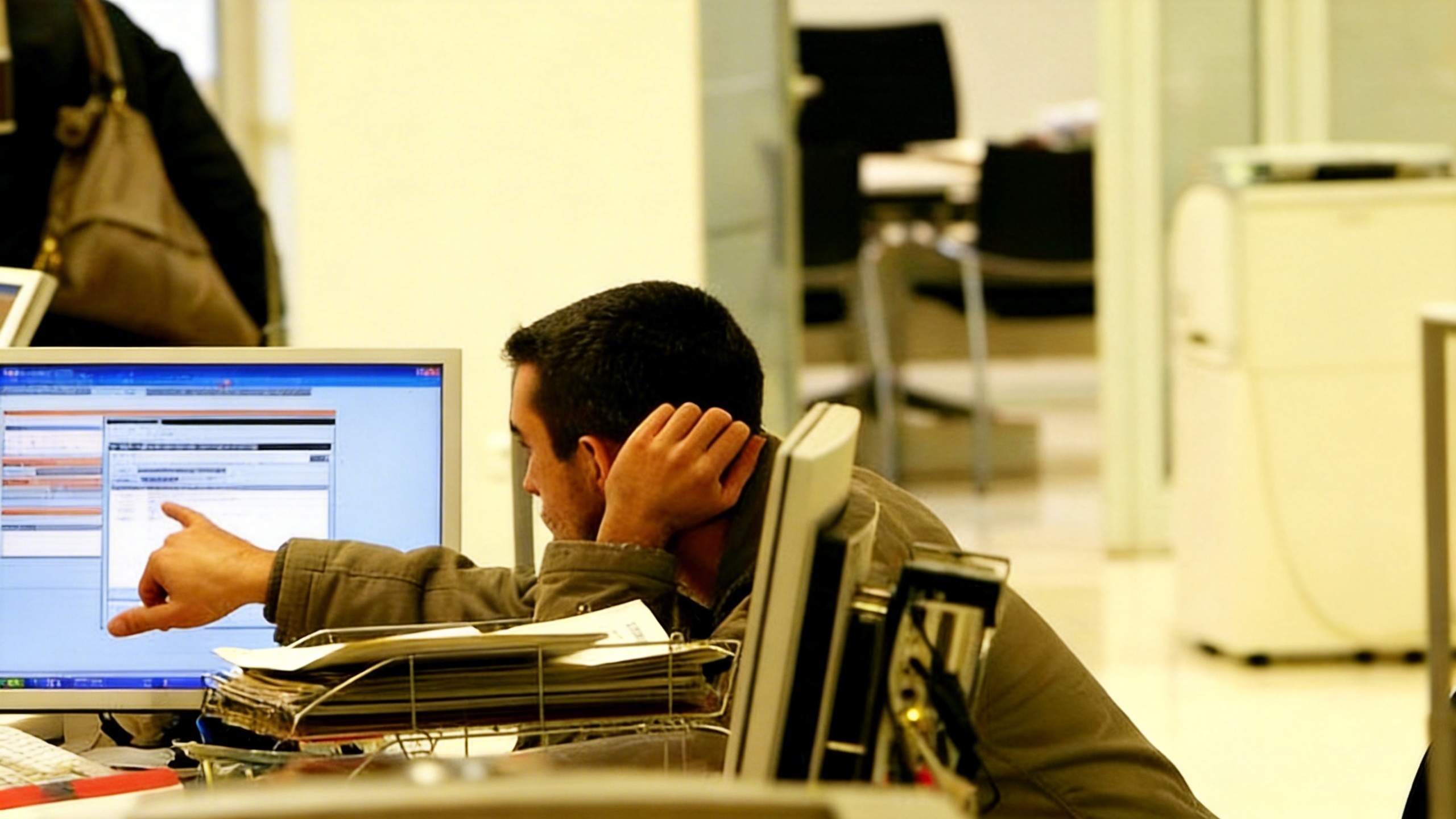 Revealed details of education subsidies allocation in Catalonia RUSSPAIN.com