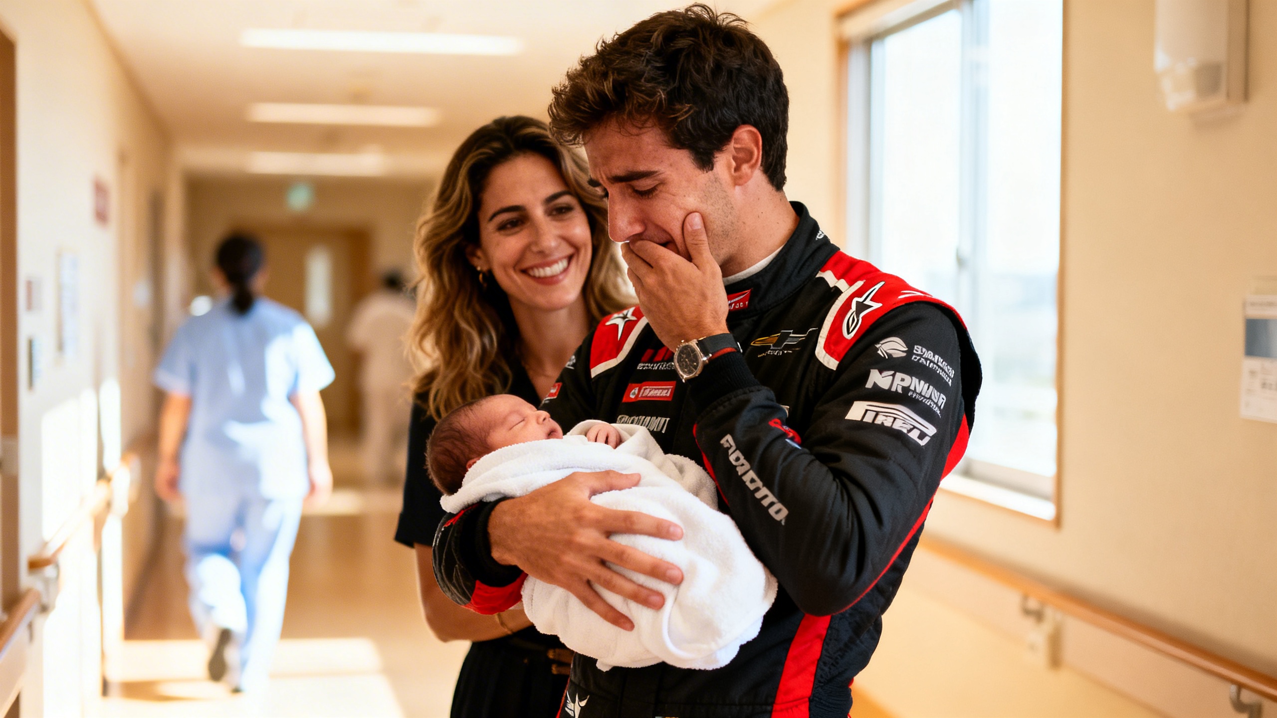 Family reasons force Alonso to change plans for Japanese Grand Prix RUSSPAIN.com