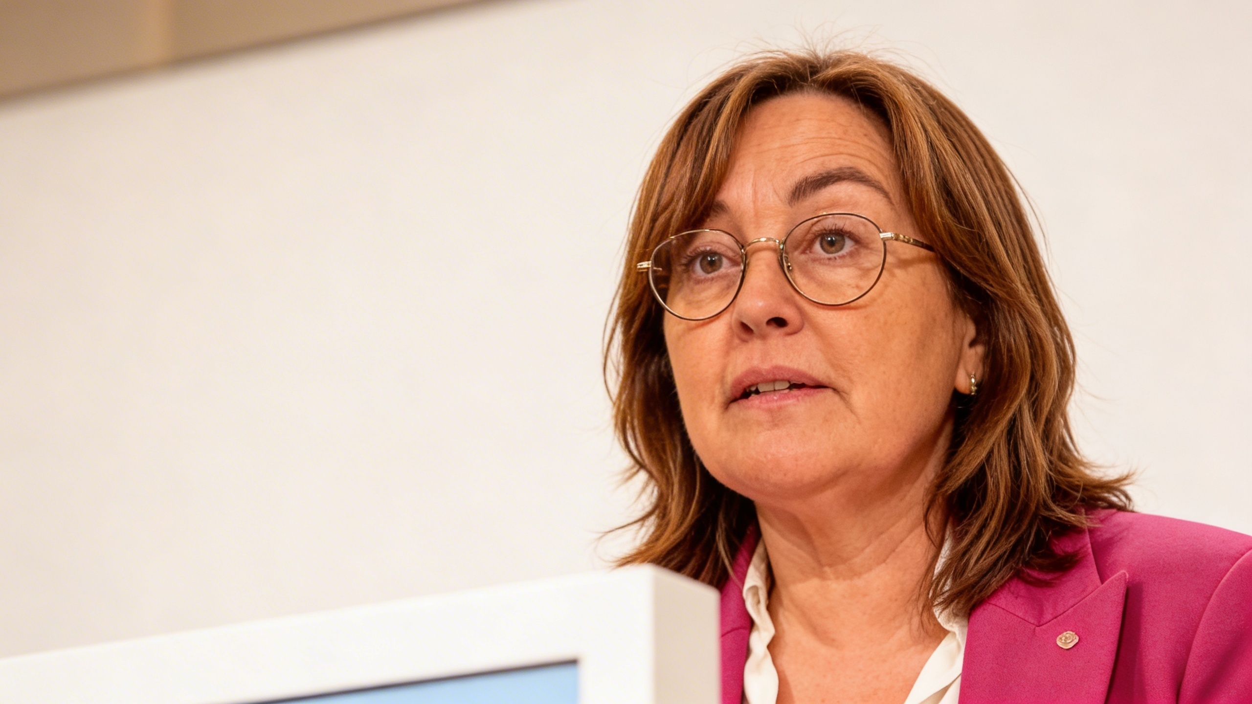 Catalonia announces urgent support for families and businesses in 2026 RUSSPAIN.com