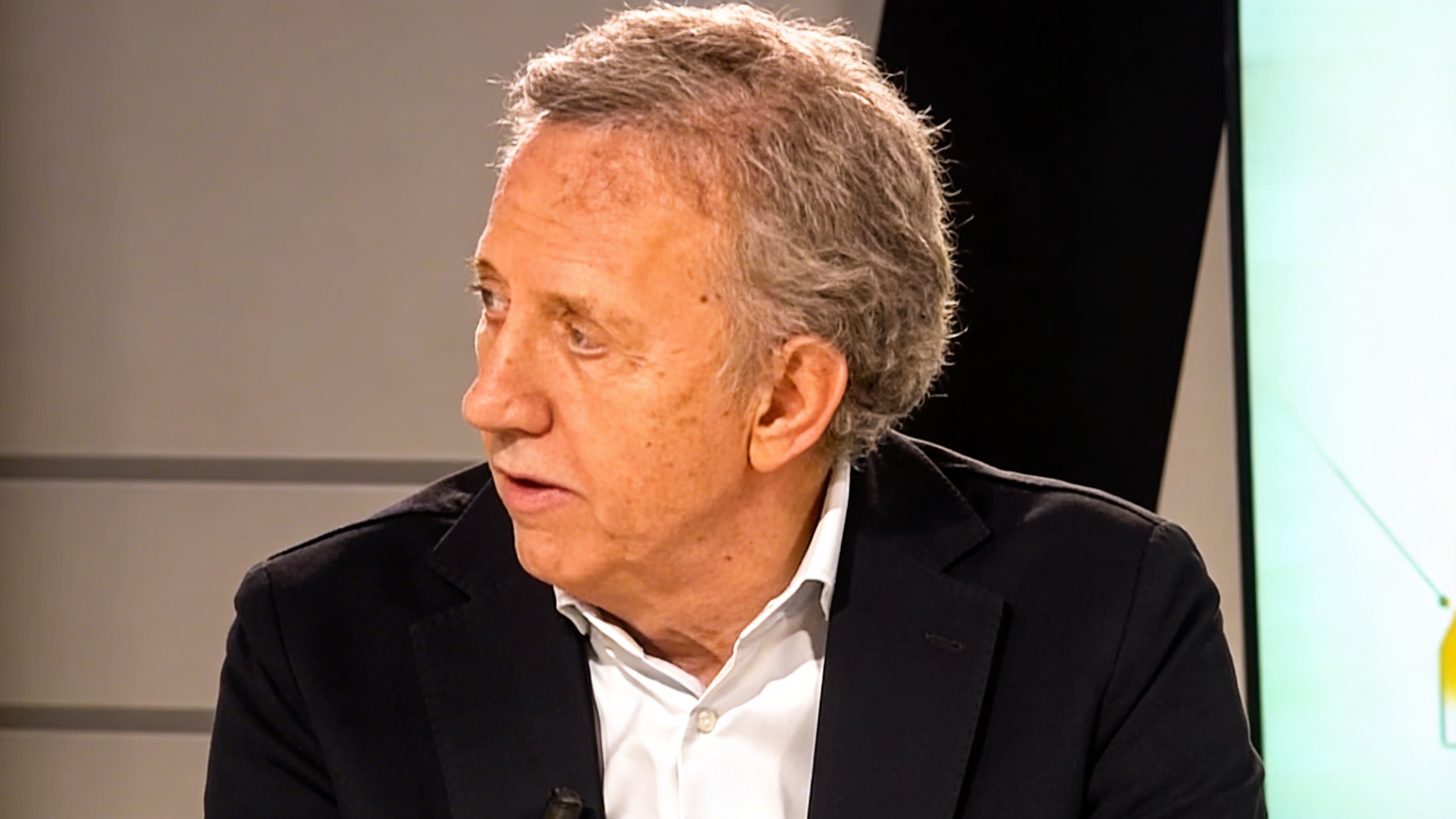Madrid cancels lecture on Franco's dictatorship RUSSPAIN.com