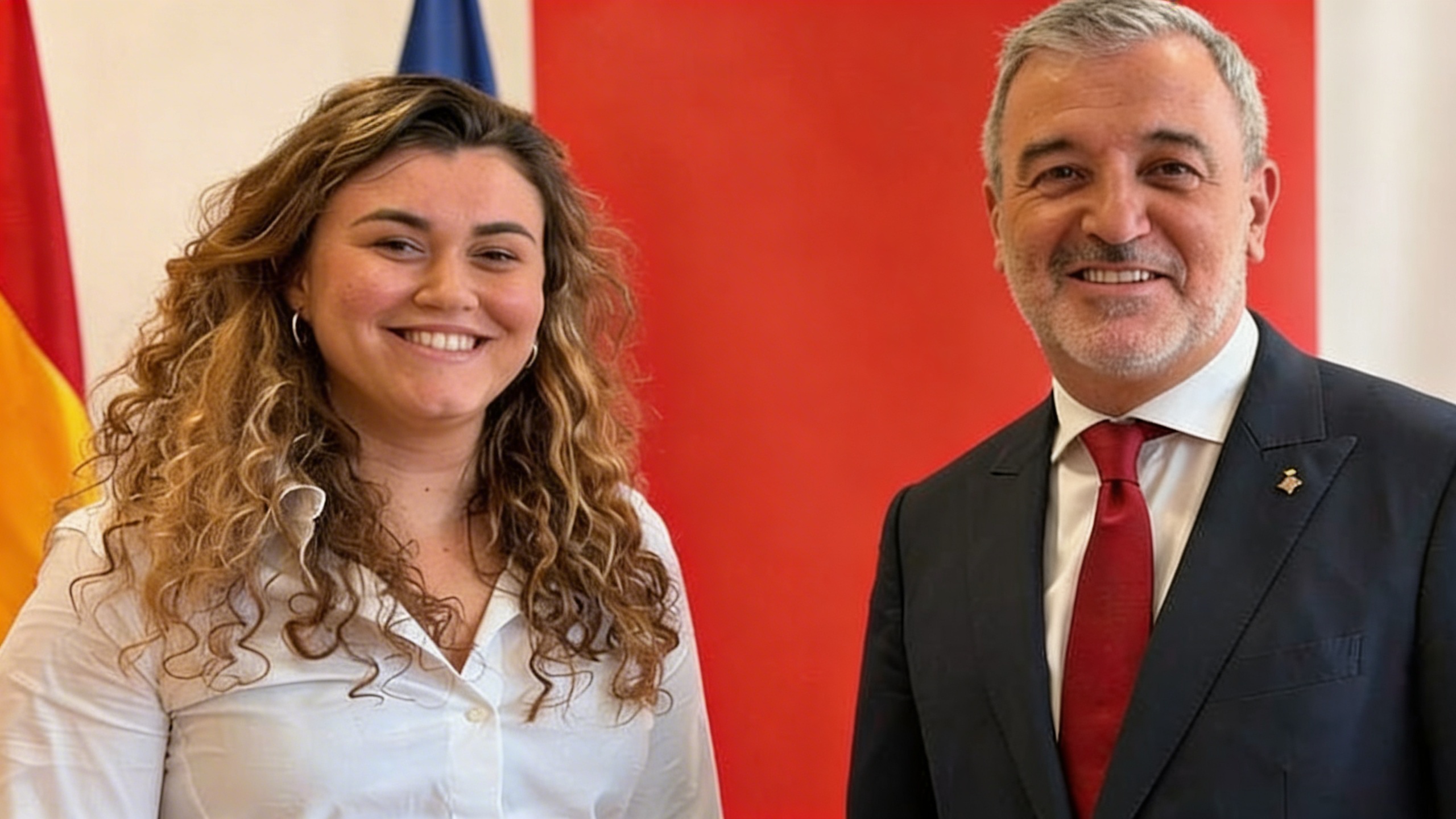 Cities are rapidly gaining influence in EU decision-making RUSSPAIN.com