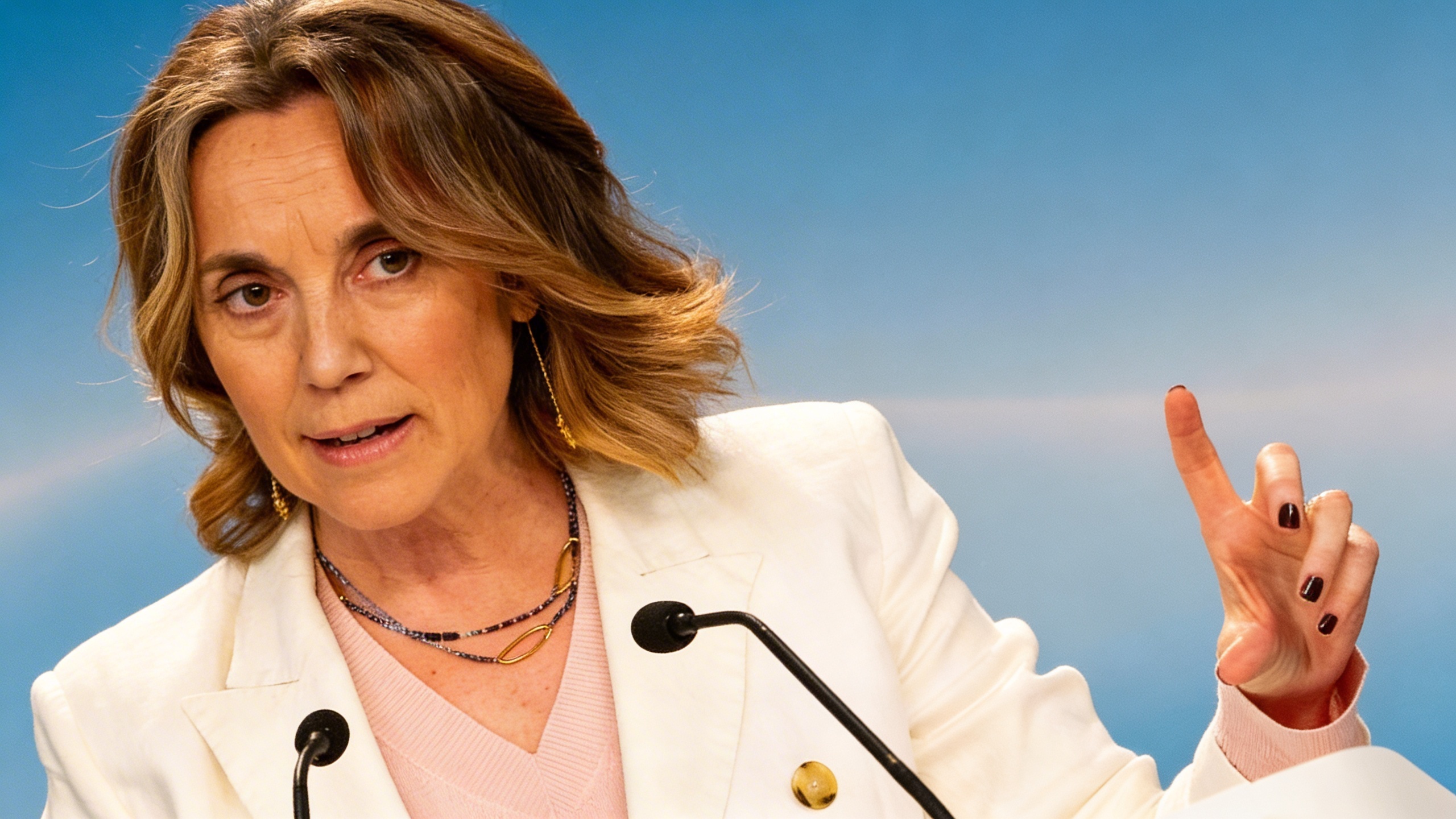 Spanish authorities call for inquiry into CIS operations before elections RUSSPAIN.com