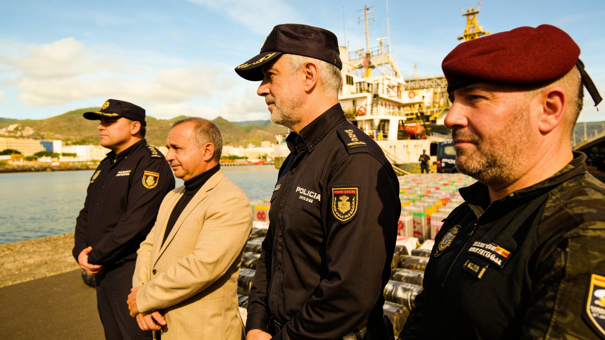 New court decisions shift the approach to classified cases RUSSPAIN.com
