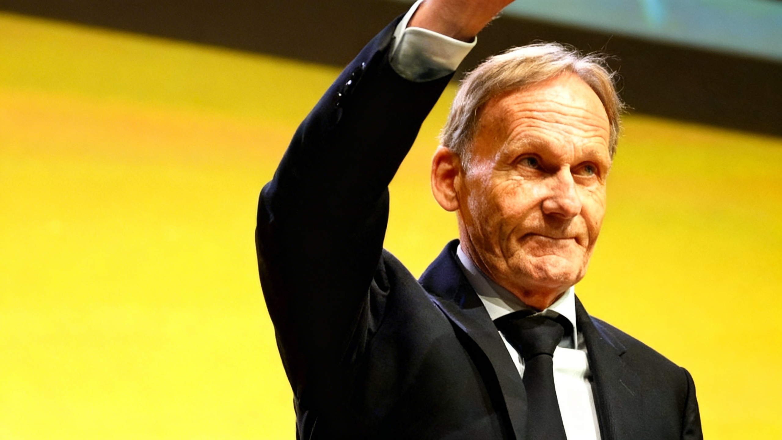 How BVB views Bayern’s achievements in Europe and the Bundesliga RUSSPAIN.com