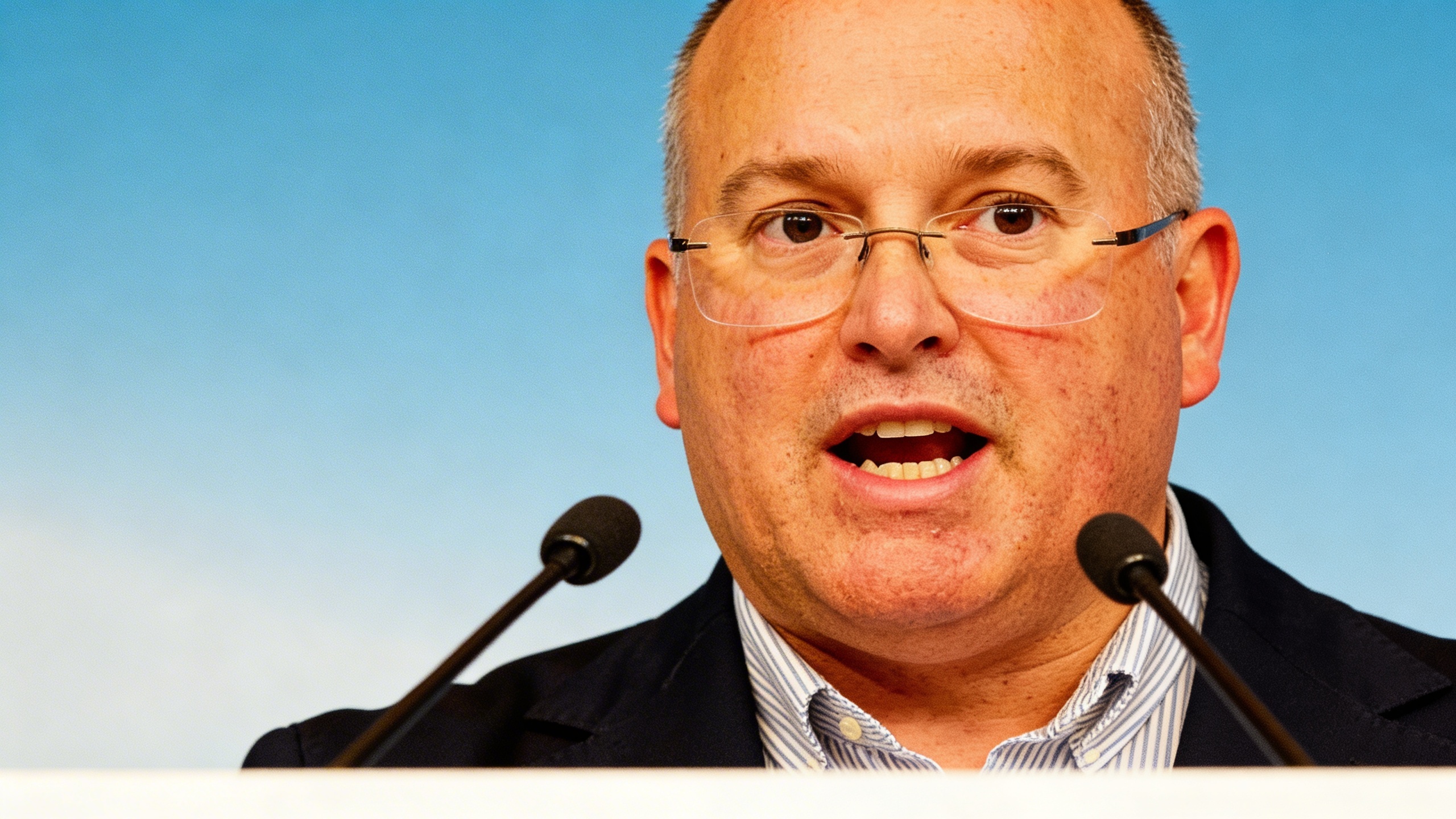 Ministers debate rent freeze and tax reduction measures RUSSPAIN.com