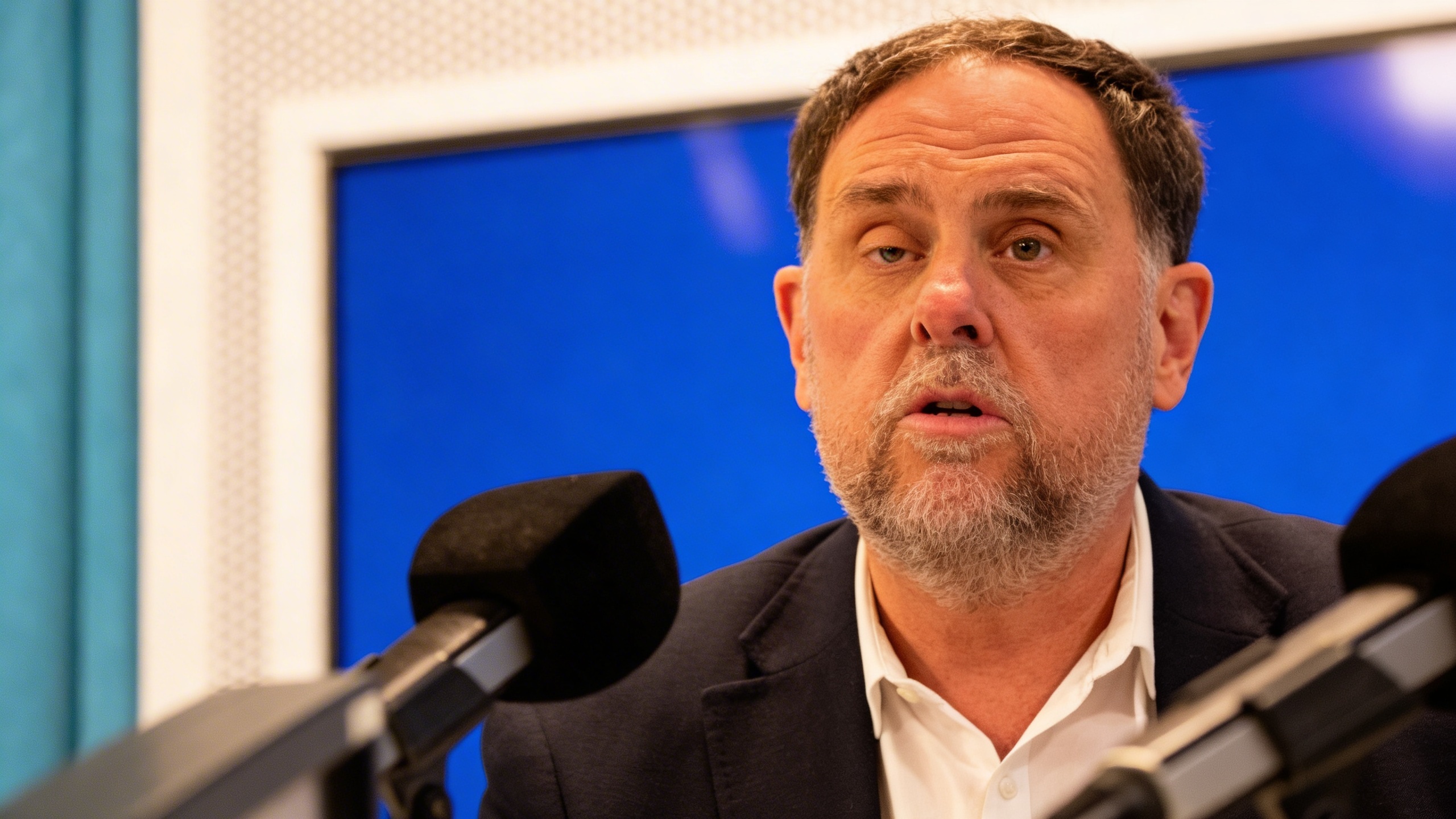 ERC faces uncertain future amid shifting coalition dynamics RUSSPAIN.com