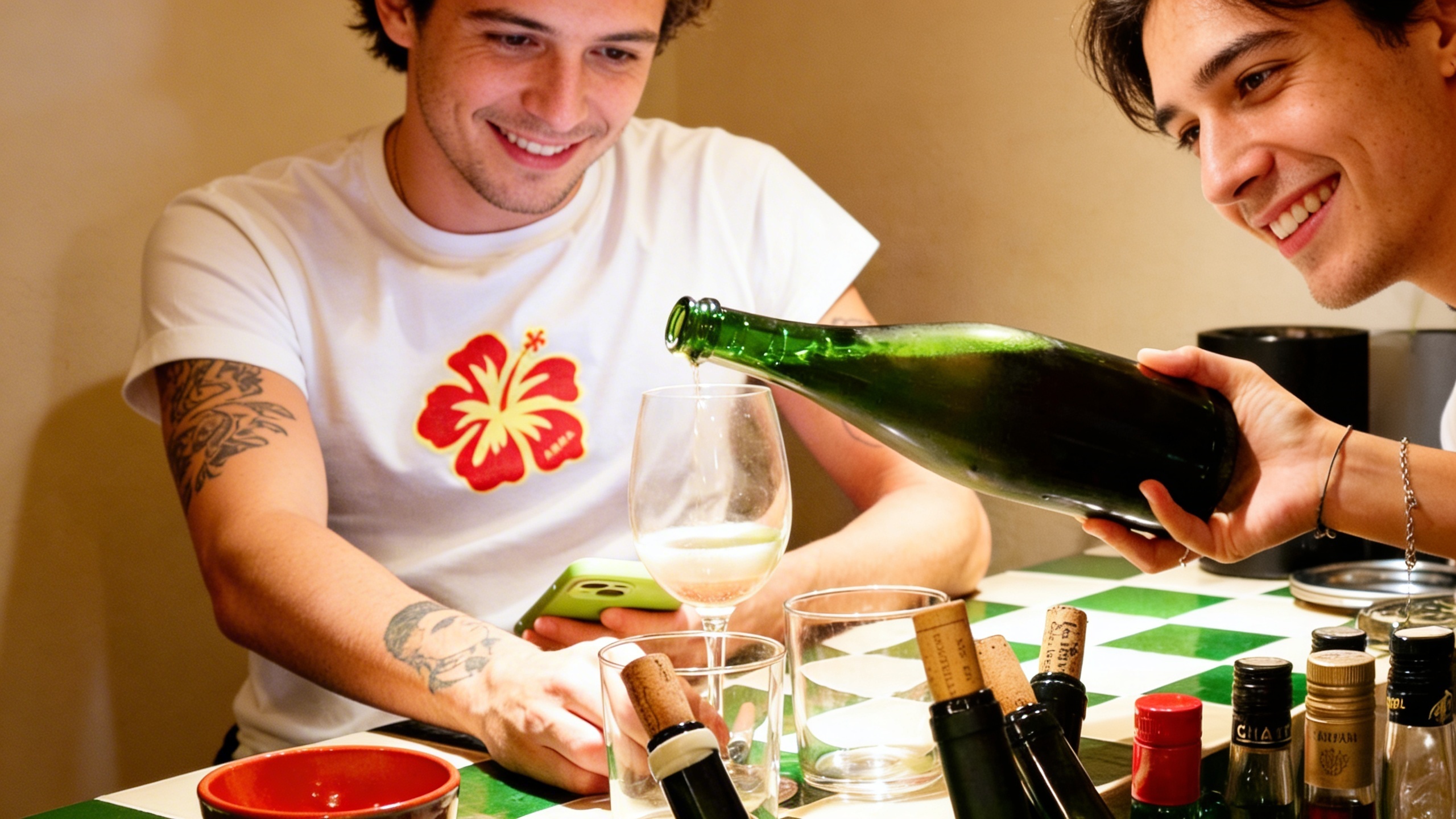 Discover Madrid’s hidden gems to explore this weekend RUSSPAIN.com
