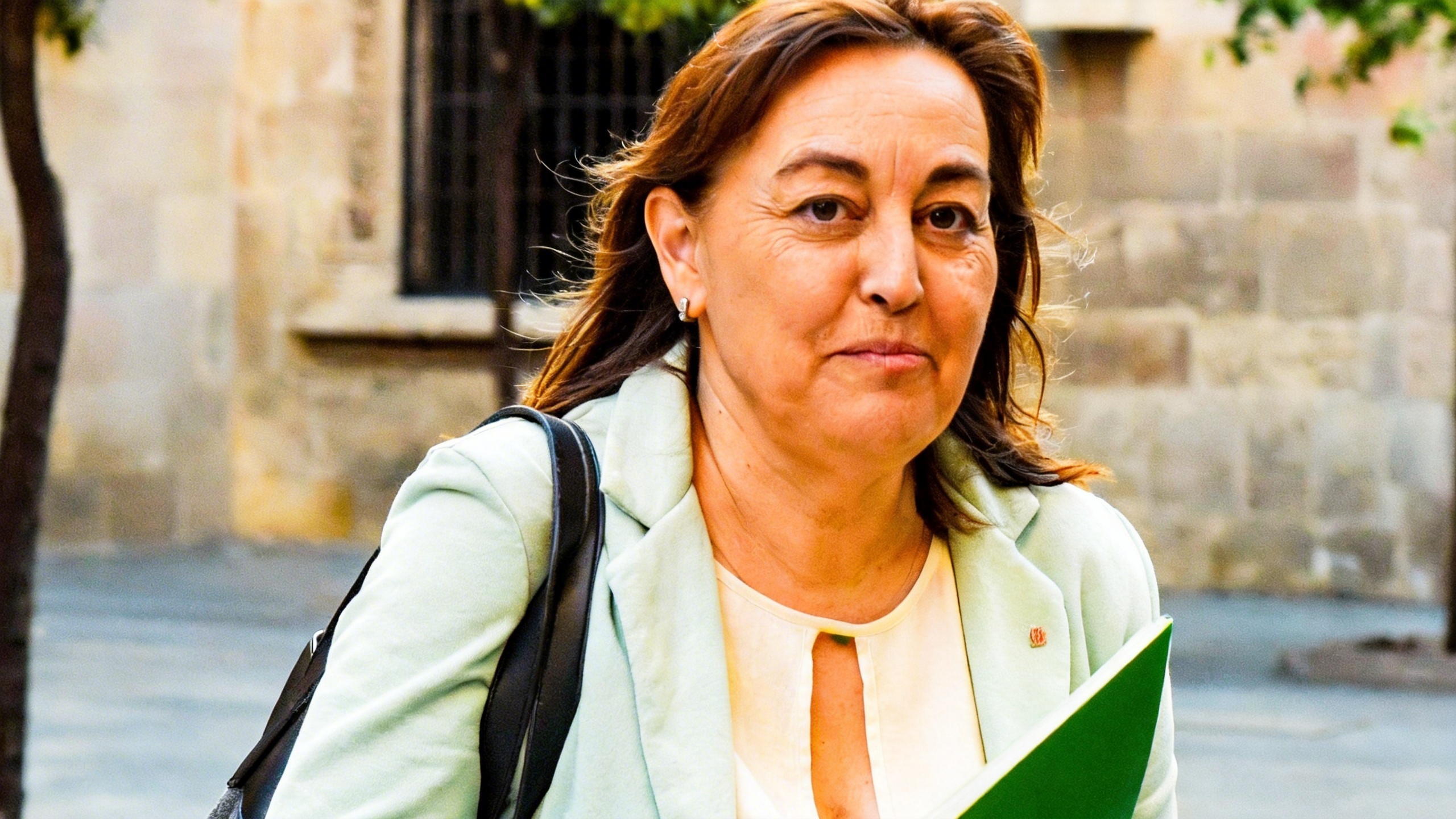 Catalan authorities improve housing availability by renovating buildings RUSSPAIN.com