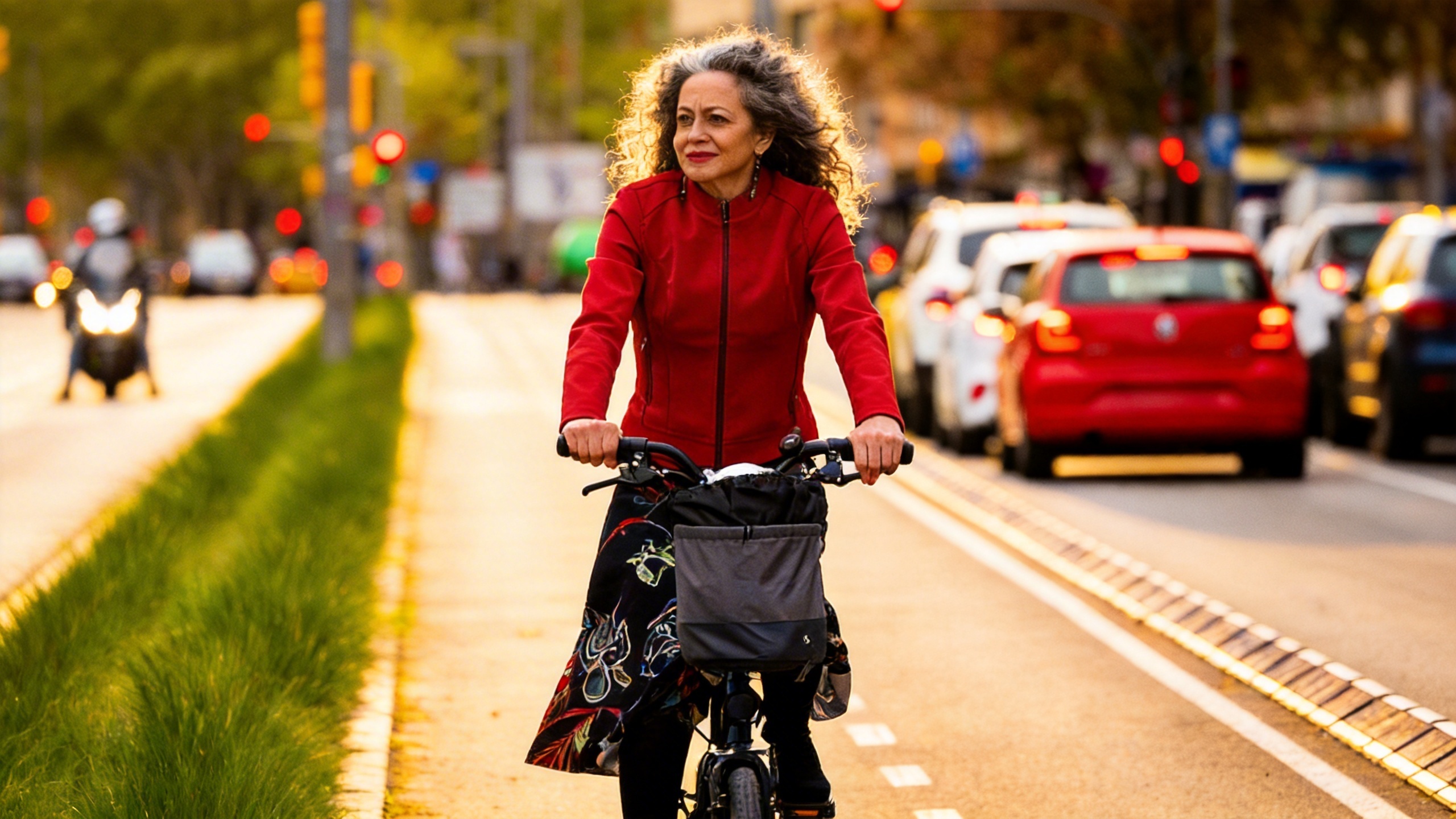 City allocates funds to improve streets and neighborhoods RUSSPAIN.com