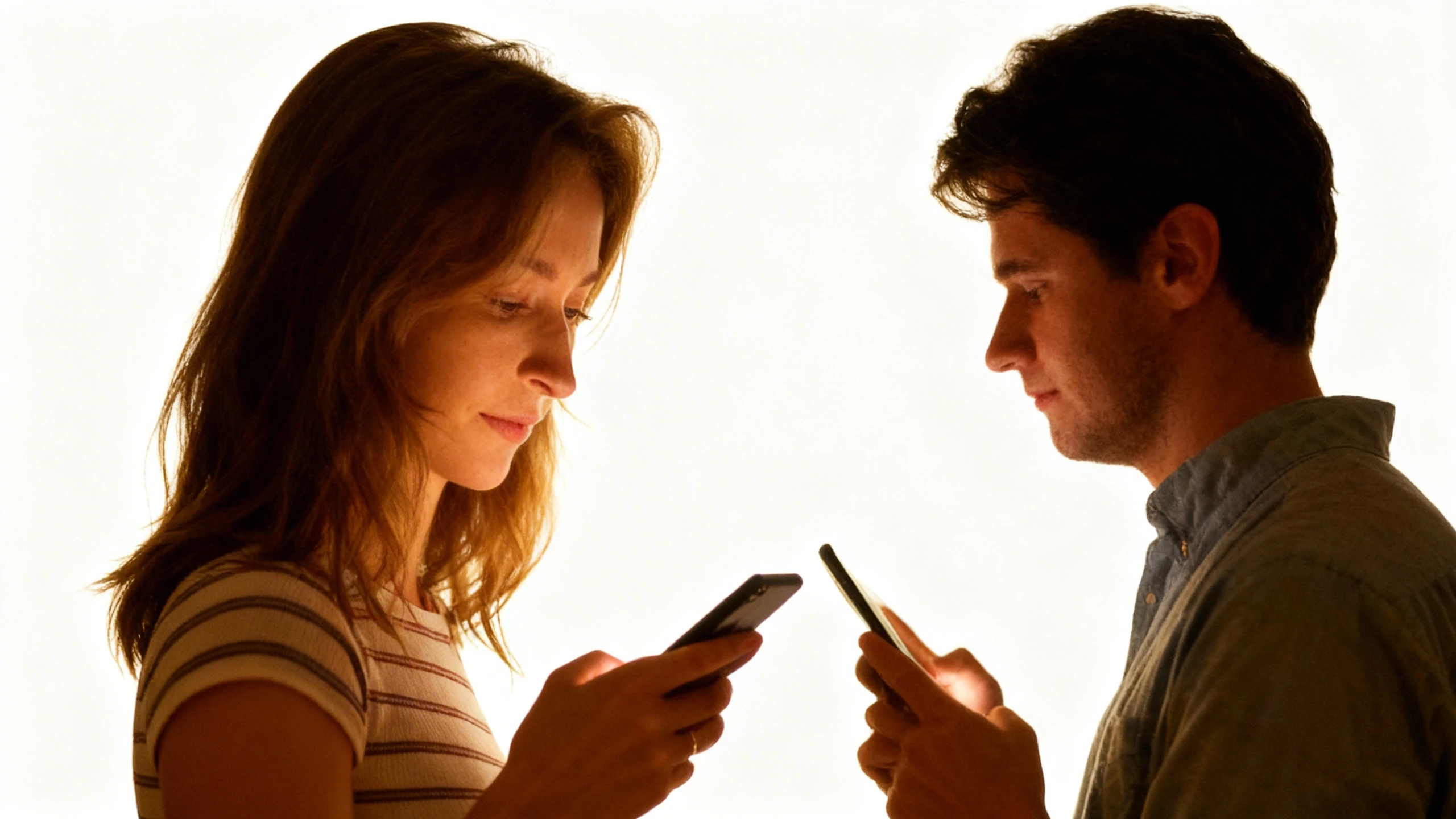 X crashes in the US prompt a surge of user complaints RUSSPAIN.com
