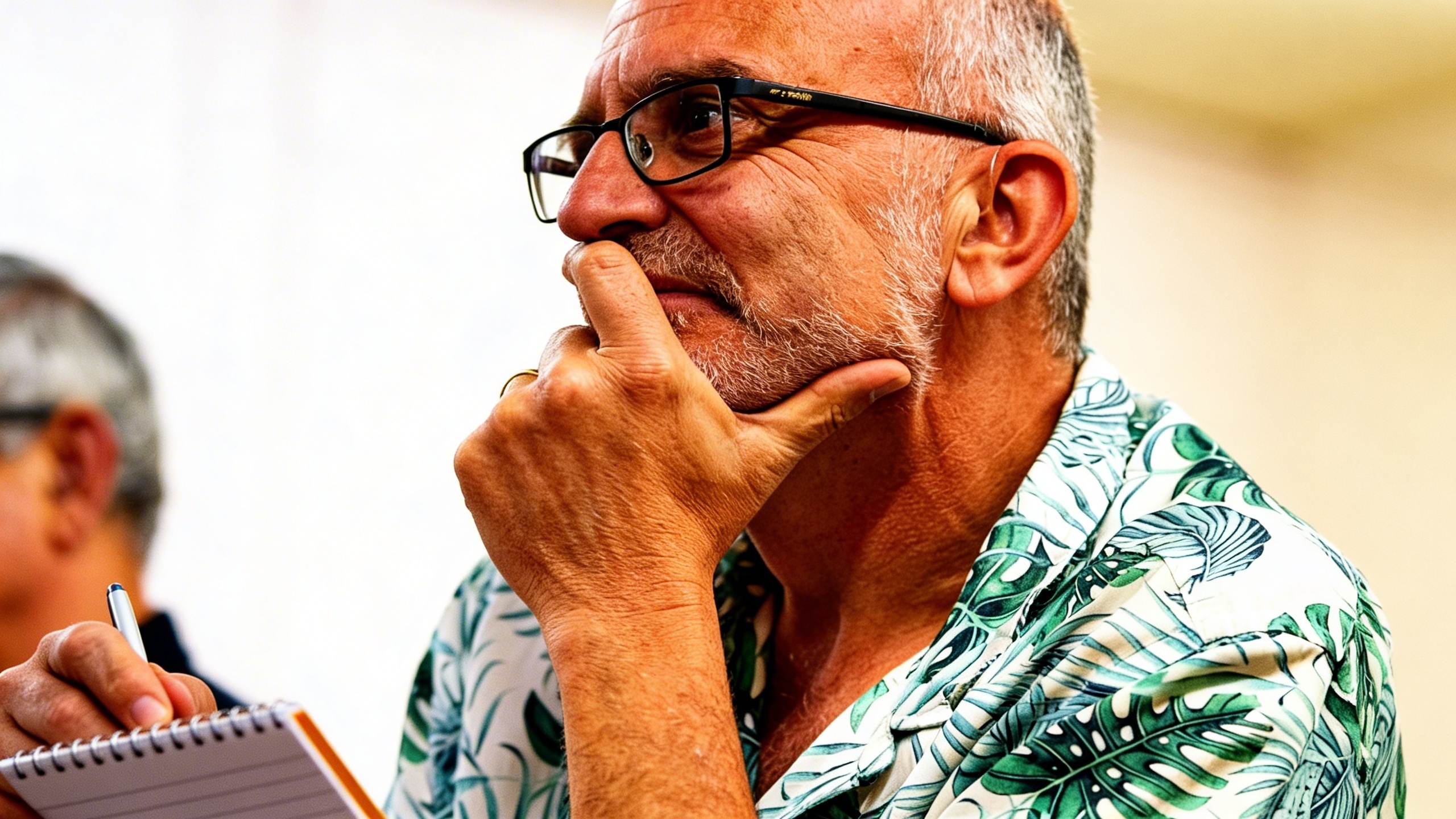 The Anna Pérez Pagès prize transforms the approach to criticism RUSSPAIN.com