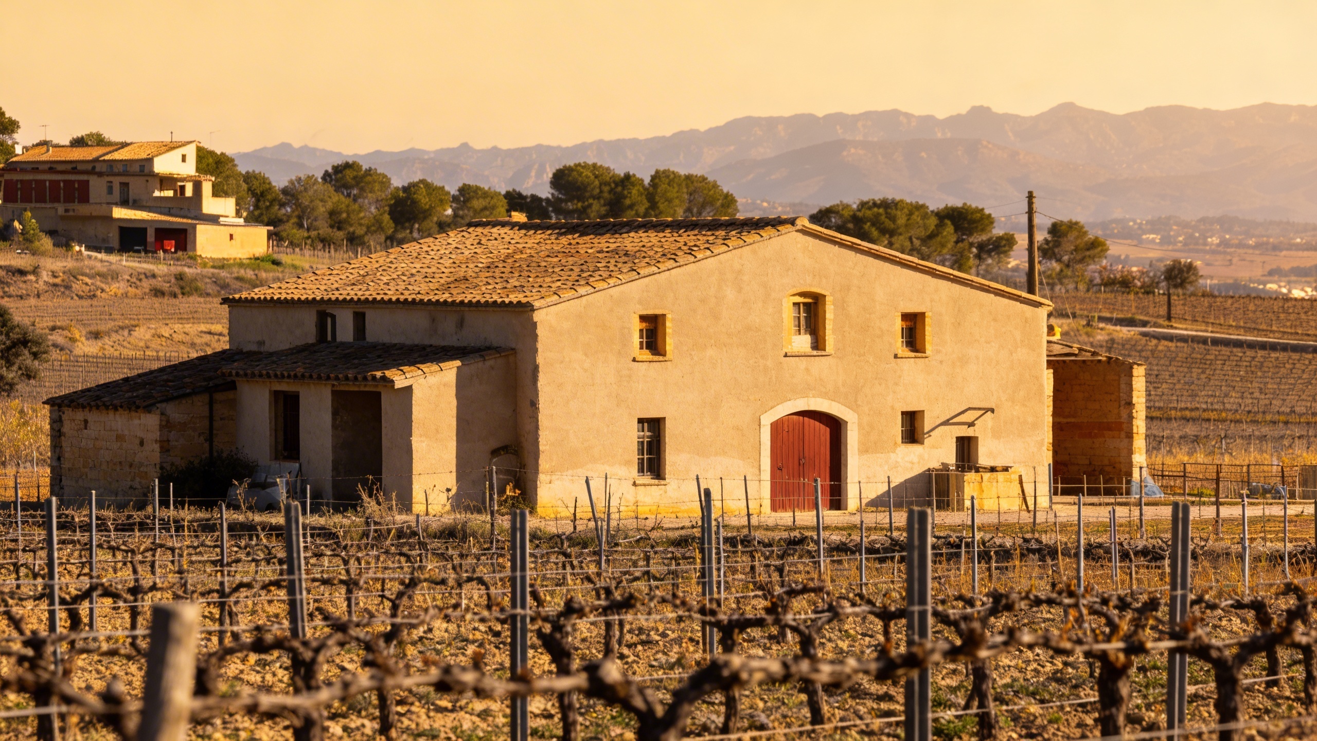 Cava sales slump as brands exit the sector RUSSPAIN.com