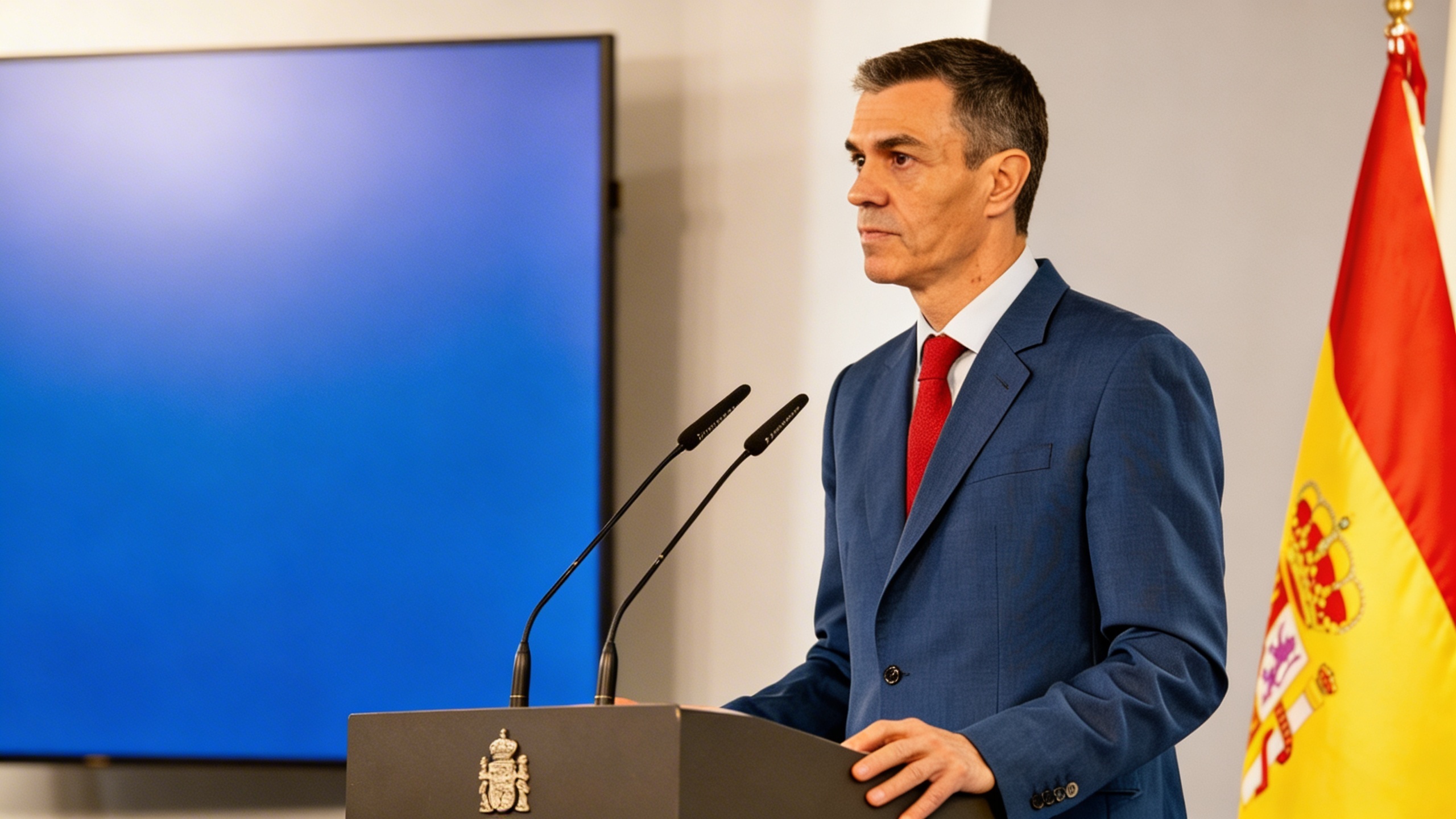 Authorities consider energy discounts RUSSPAIN.com