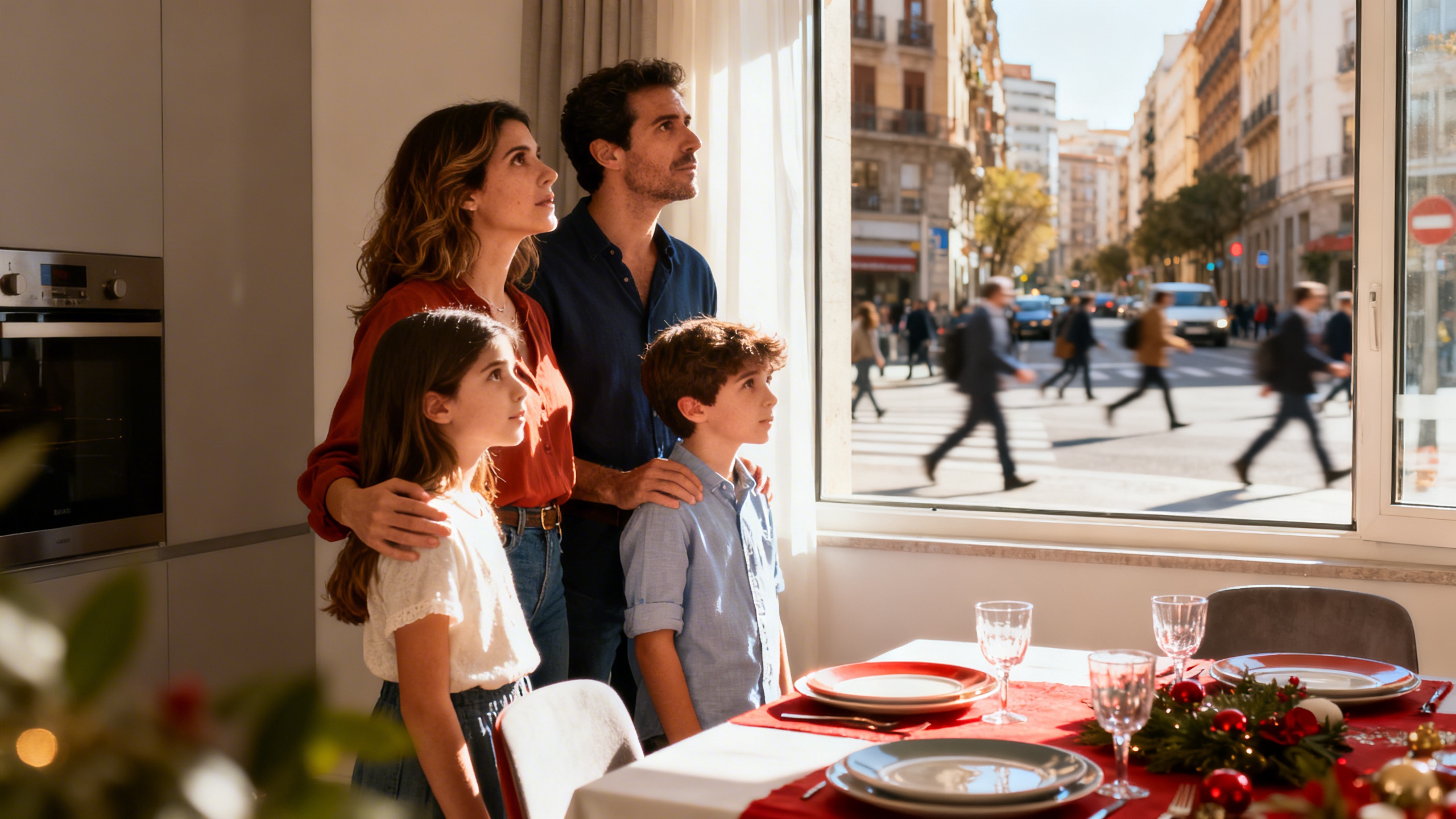 Five Spanish regions to observe public holiday on March 19 RUSSPAIN.com
