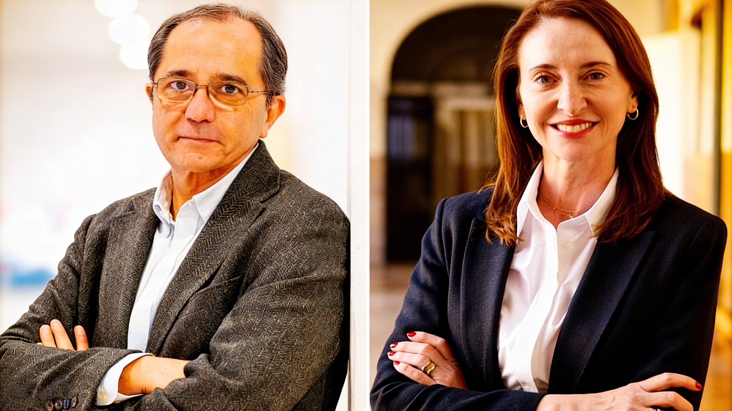 How the new rector is reshaping power at the University of Valencia RUSSPAIN.com