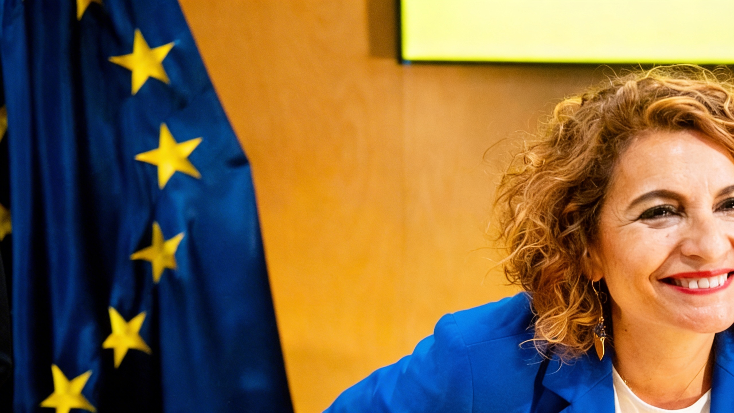 AVE disruption forces minister to adjust schedule in Andalusia RUSSPAIN.com