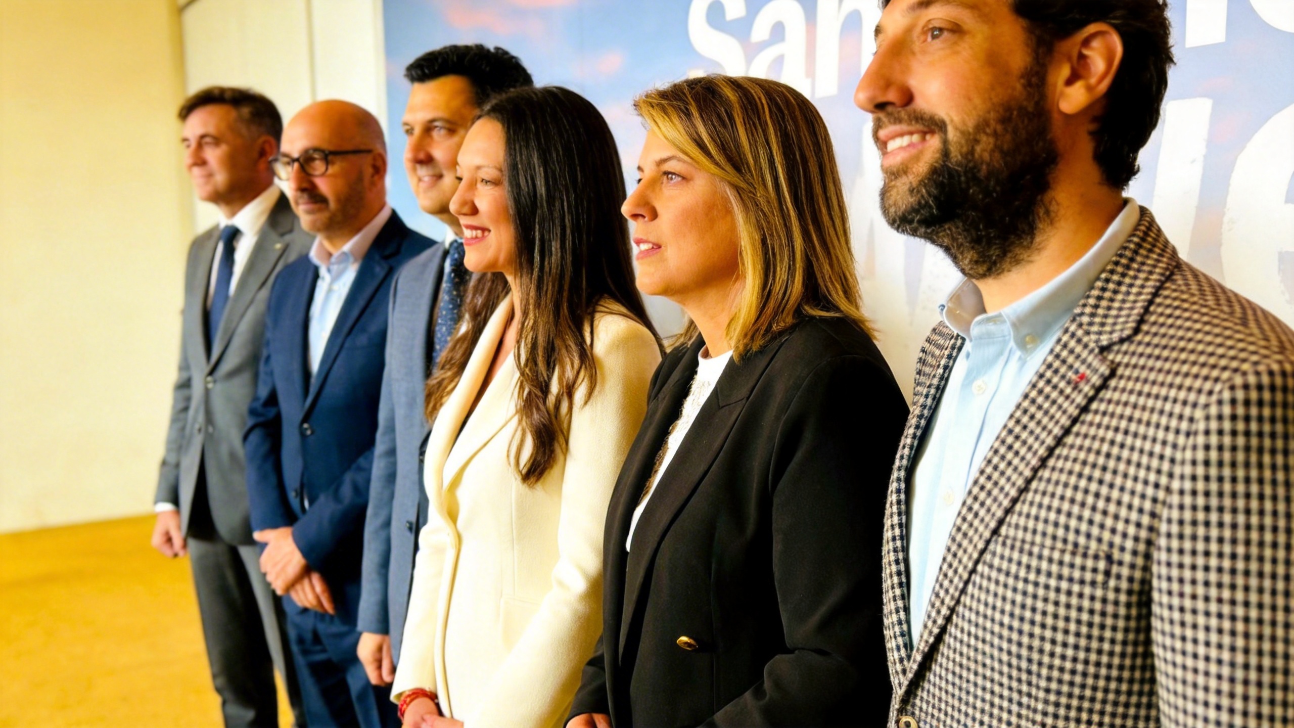 Tourism in Murcia hits record growth RUSSPAIN.com