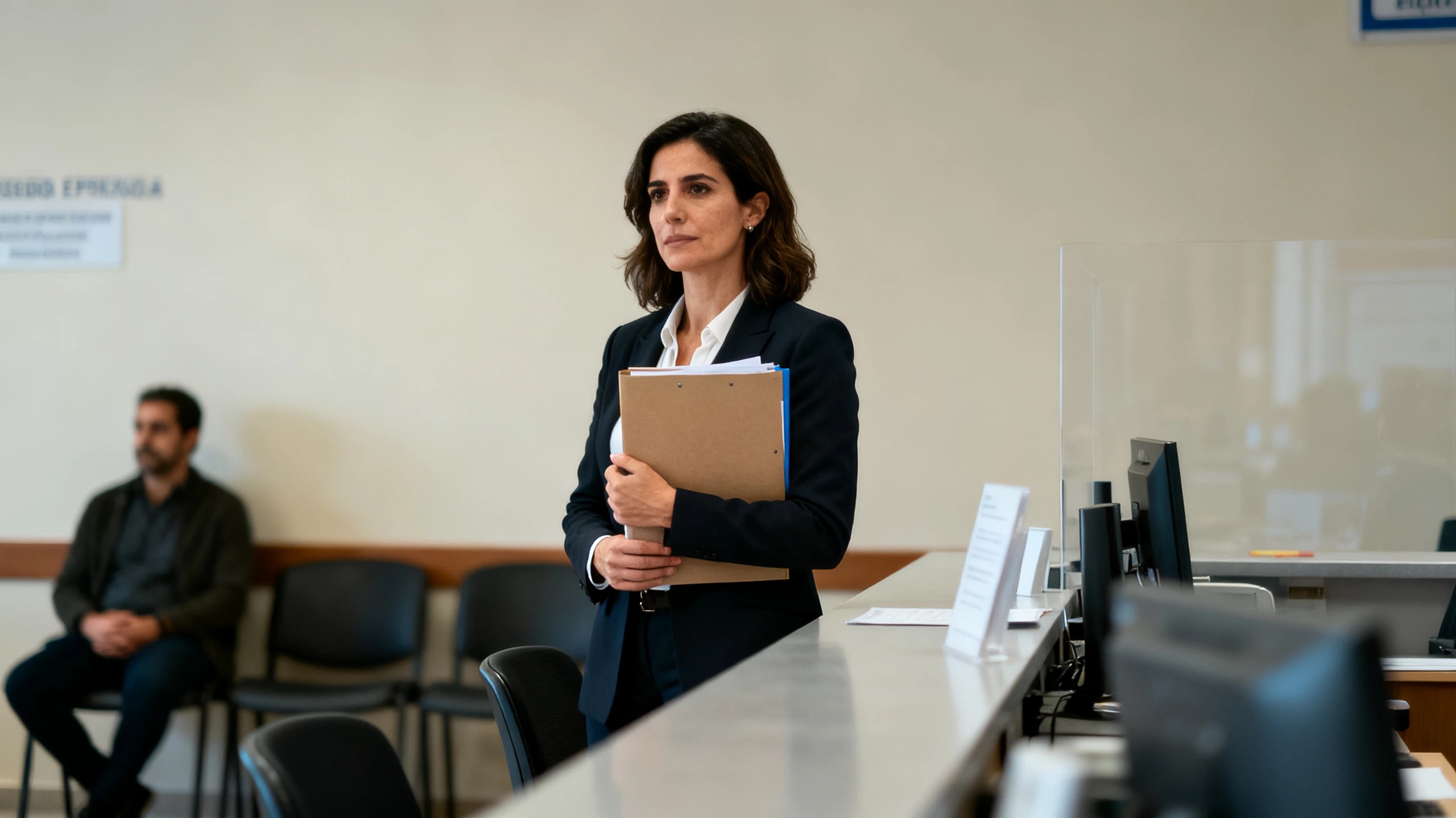 Catalonia debates payments of up to €200 for switching to office work RUSSPAIN.com