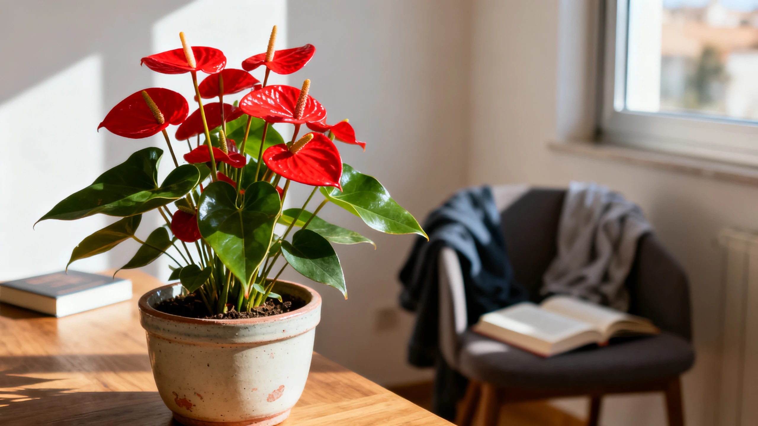 A tropical ornamental plant with a toxicity warning has appeared in the chain’s stores RUSSPAIN.com