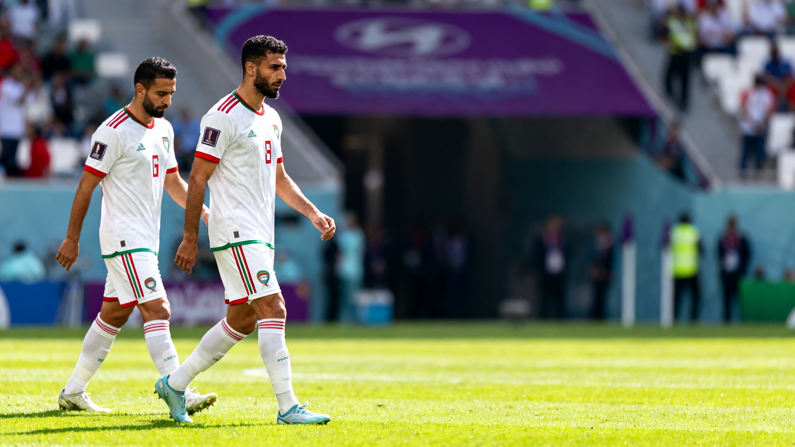 In Rabat, Morocco dominates friendly match against Madagascar RUSSPAIN.com