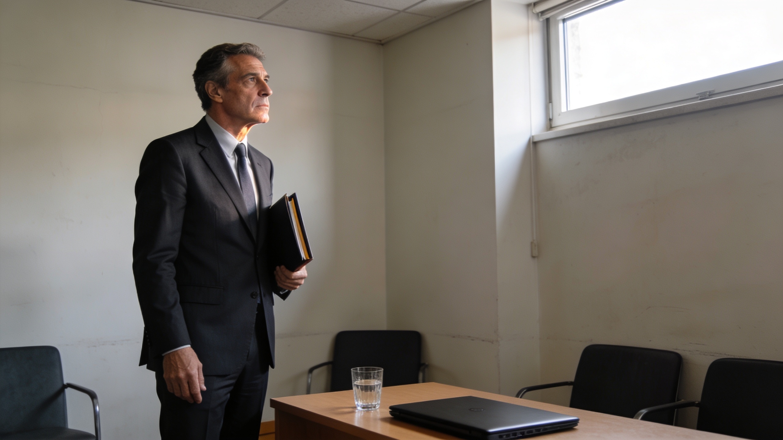 Spanish ex-Prime Minister at the center of investigation after talks with Maduro regime RUSSPAIN.com
