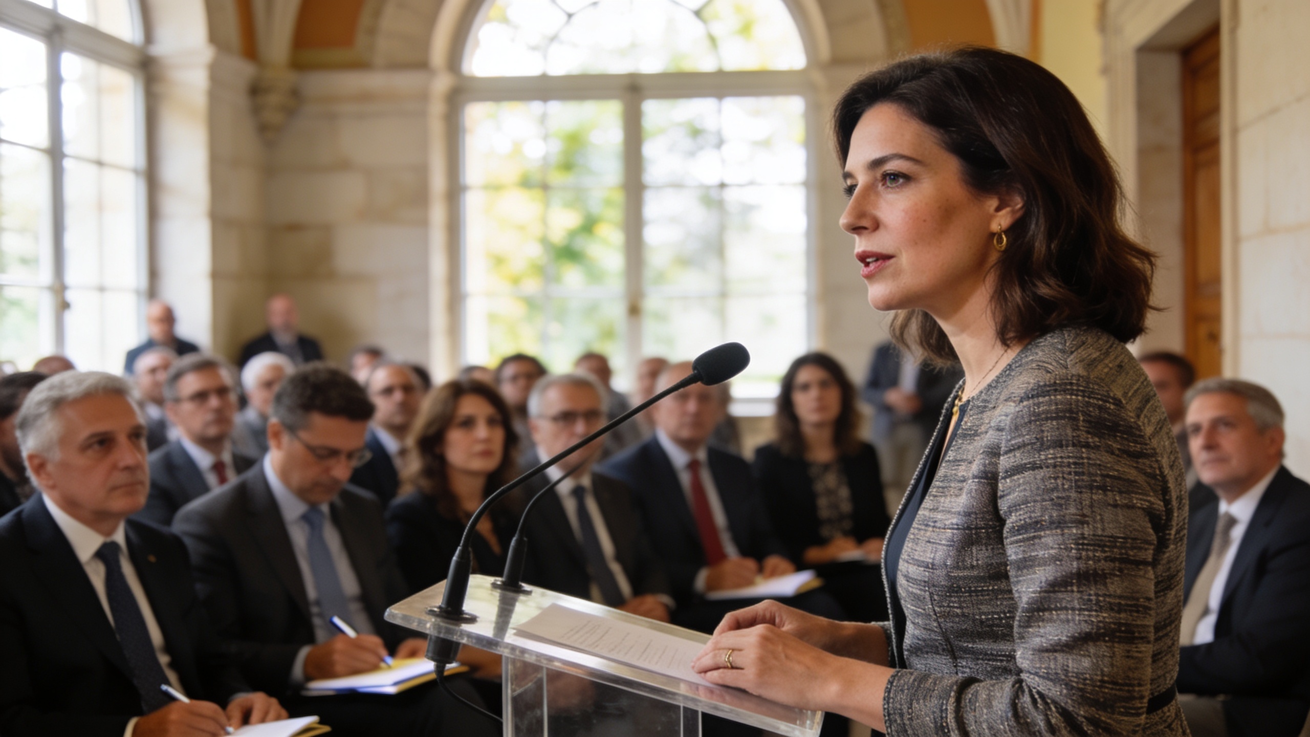 Spain and Latin America seek a joint response to AI and inequality challenges in schools RUSSPAIN.com