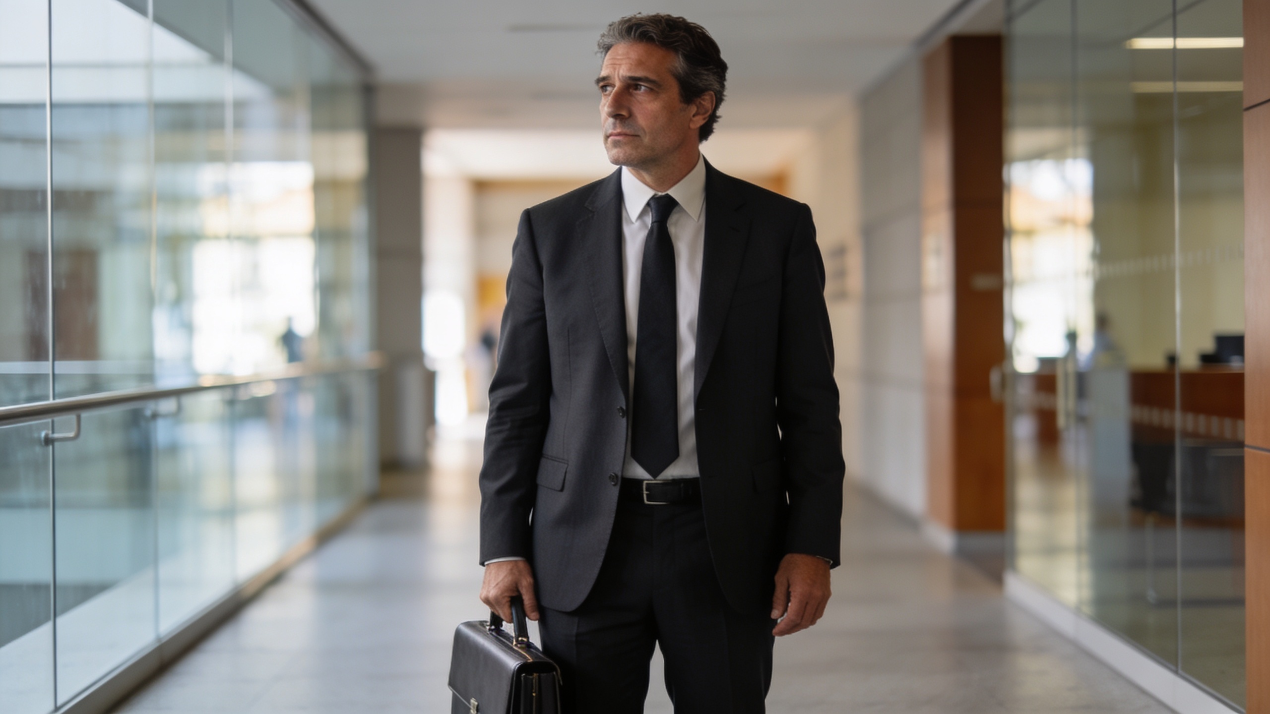 A new twist emerges in the alleged influence network surrounding Zapatero RUSSPAIN.com