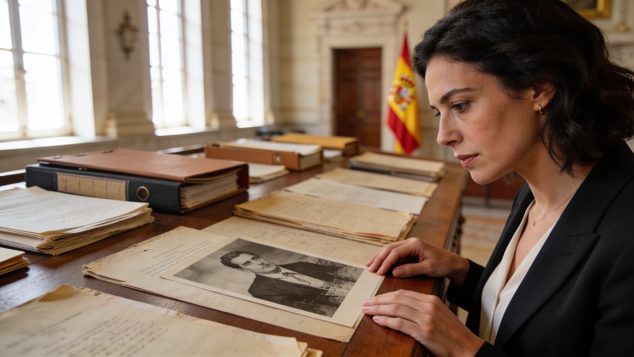 How Italy's Support and London's Stance Shaped the Outcome of the War in Spain RUSSPAIN.com