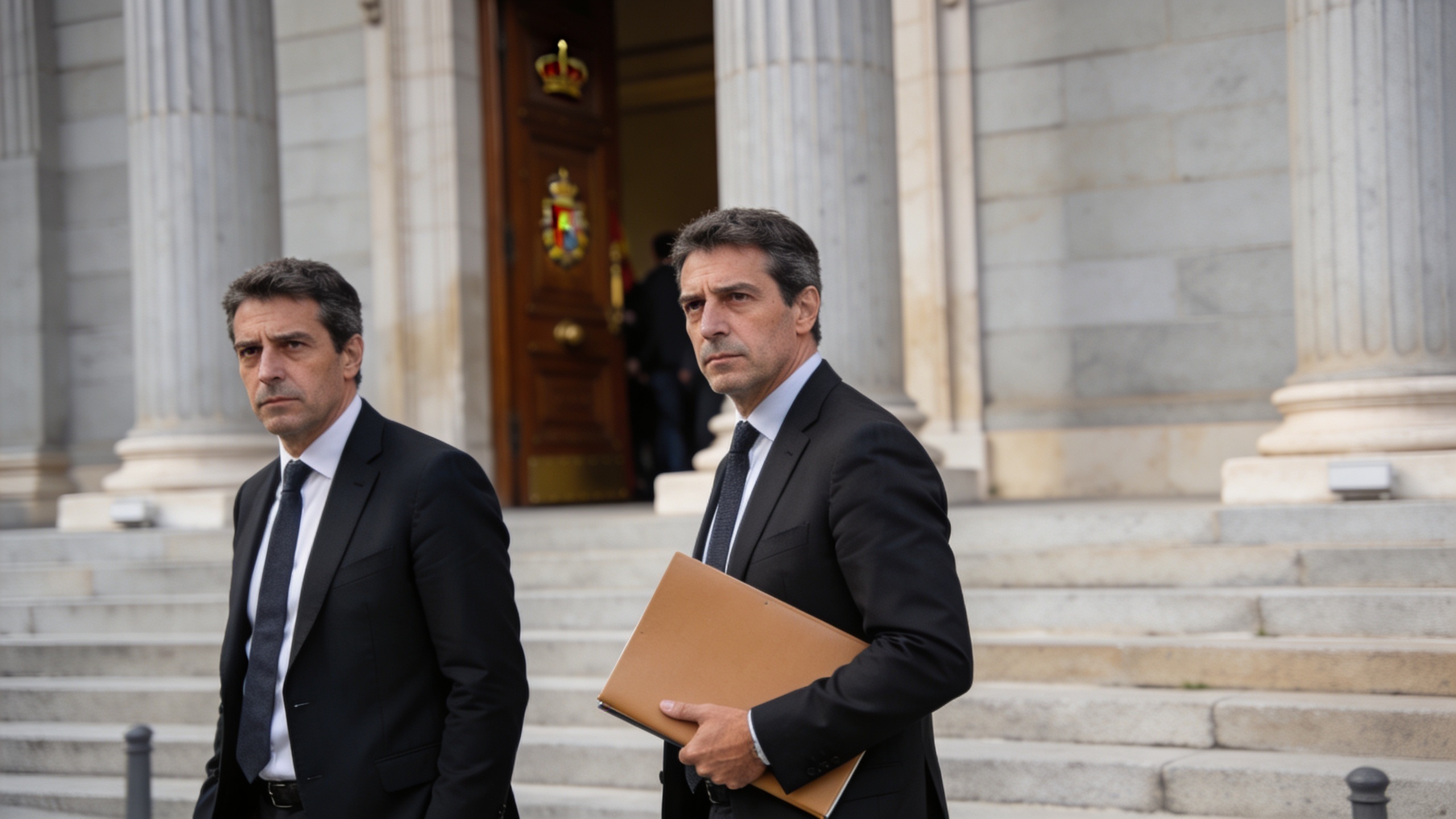 Requests from France and Switzerland prompted a review of Plus Ultra state aid in Spain RUSSPAIN.com