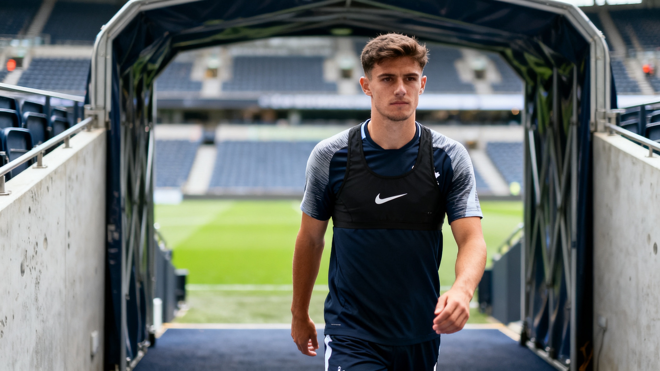 In England and Spain, clubs are changing squads and coaches after the season ends RUSSPAIN.com