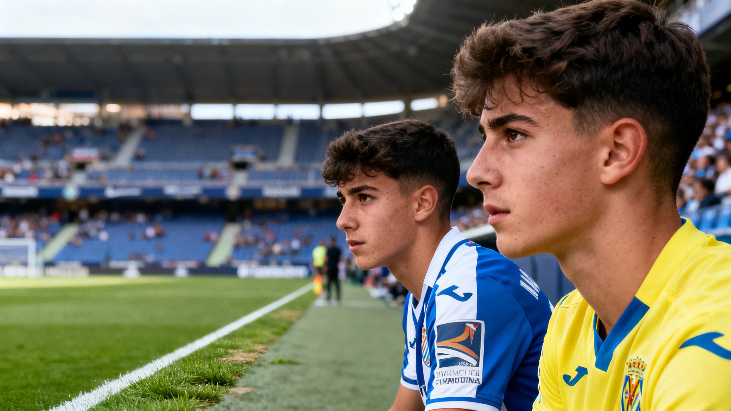 LaLiga Hypermotion relegation zone remains tense with two rounds to go RUSSPAIN.com