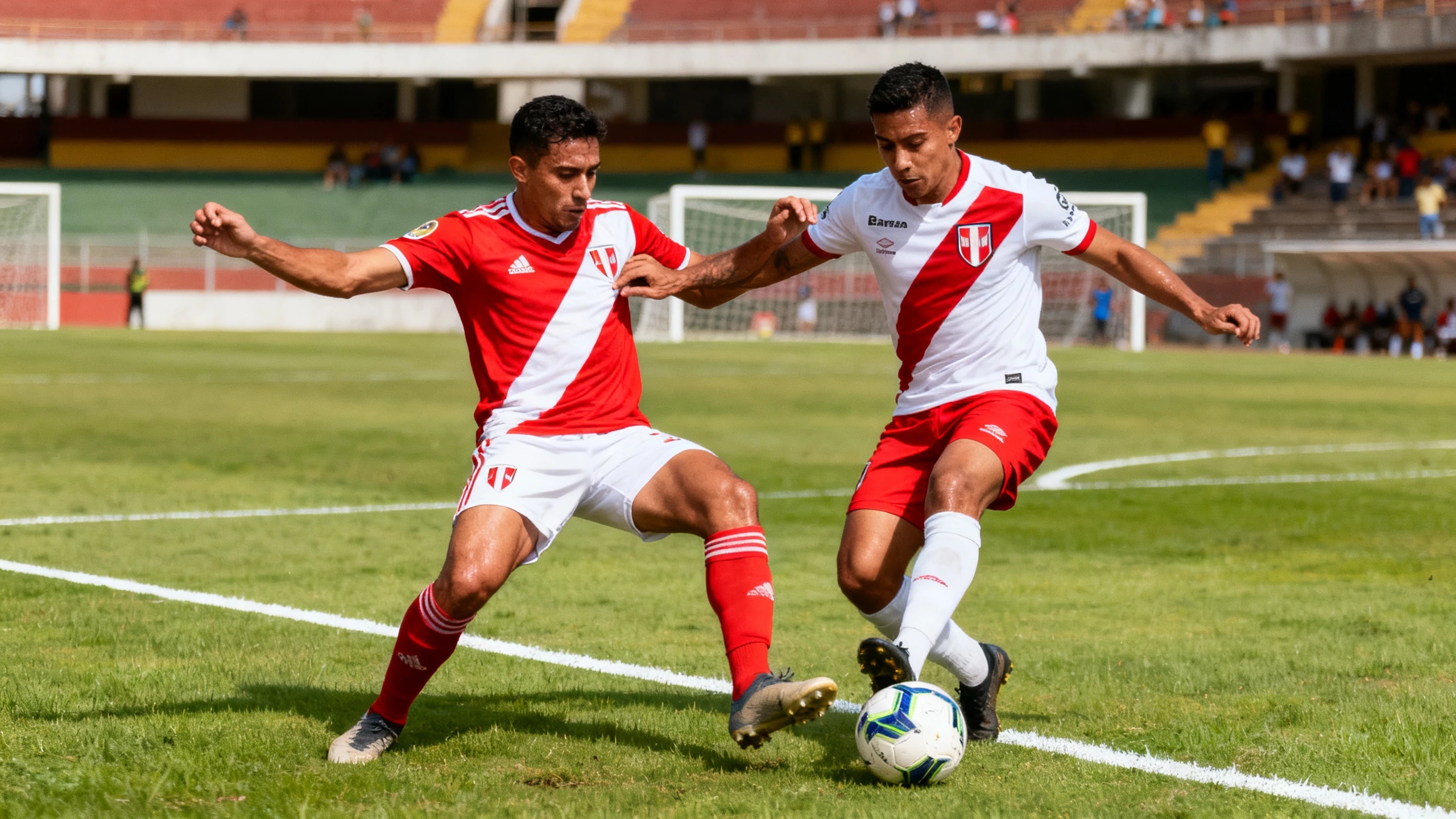 Carlos Bacca to miss decisive Torneo Apertura semifinal clash RUSSPAIN.com