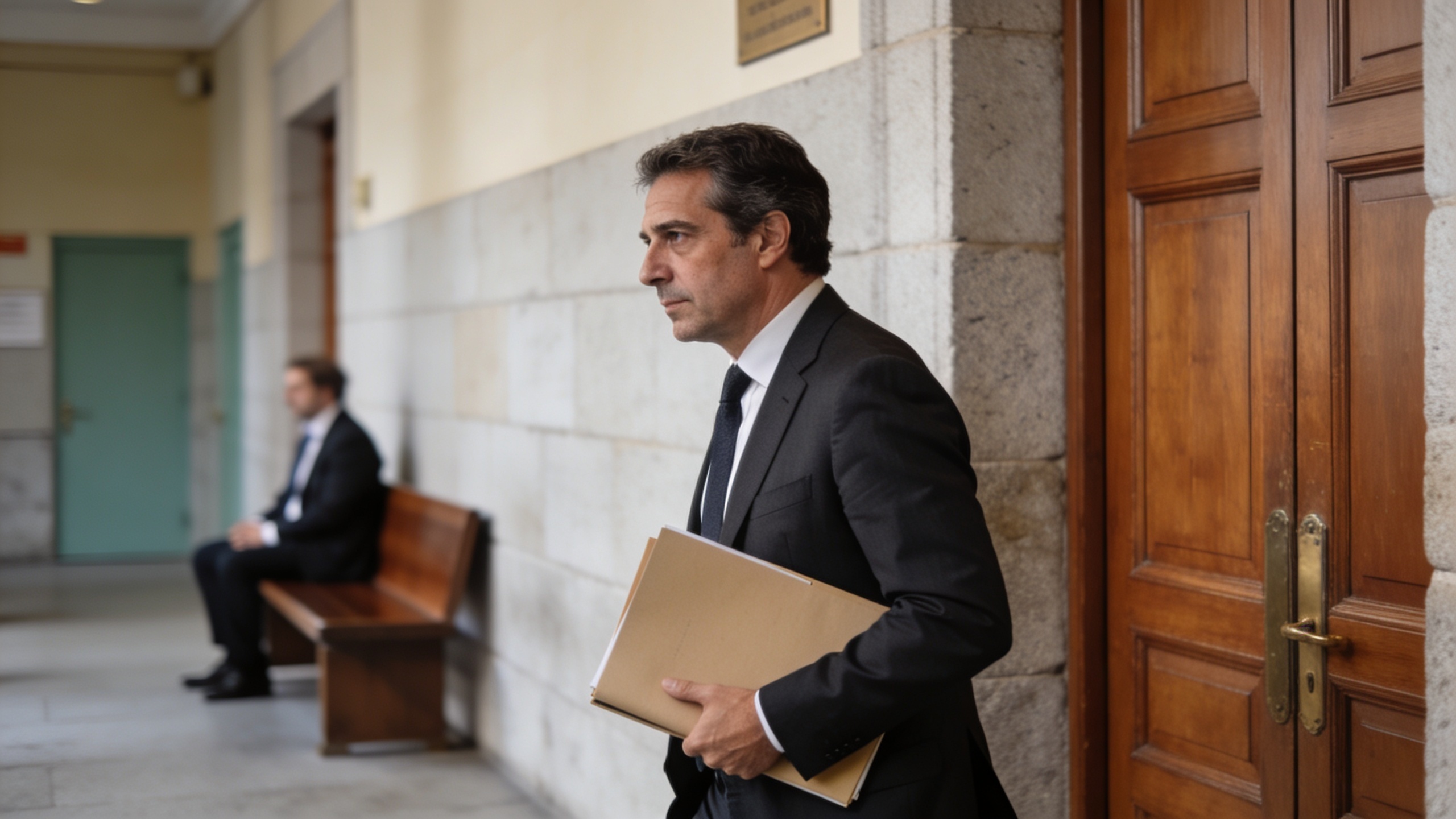 Details revealed in Madrid about airline subsidy investigation correspondence RUSSPAIN.com