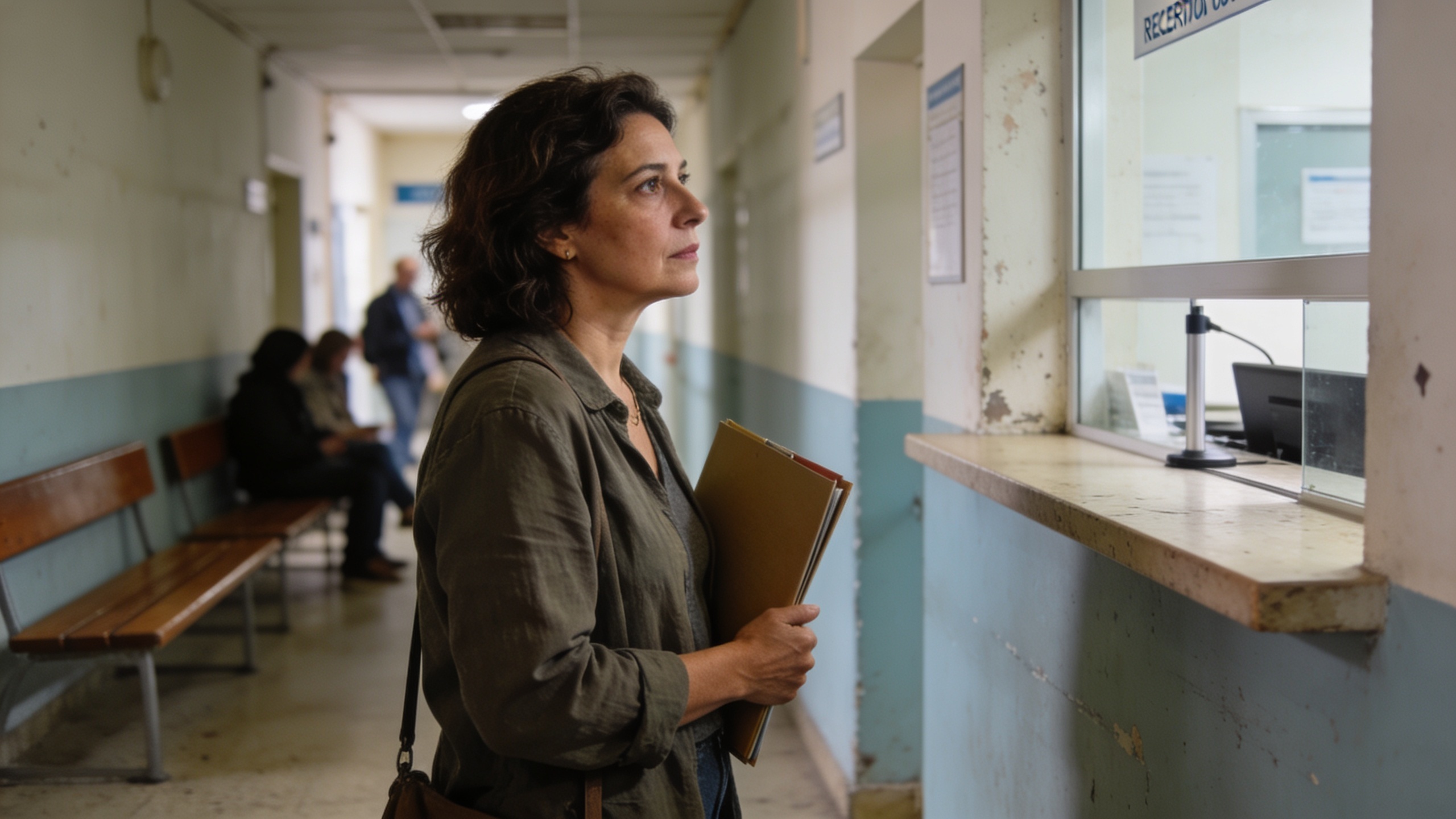 Why the abolition of inheritance tax and reduction of IRPF spark debate in the regions RUSSPAIN.com