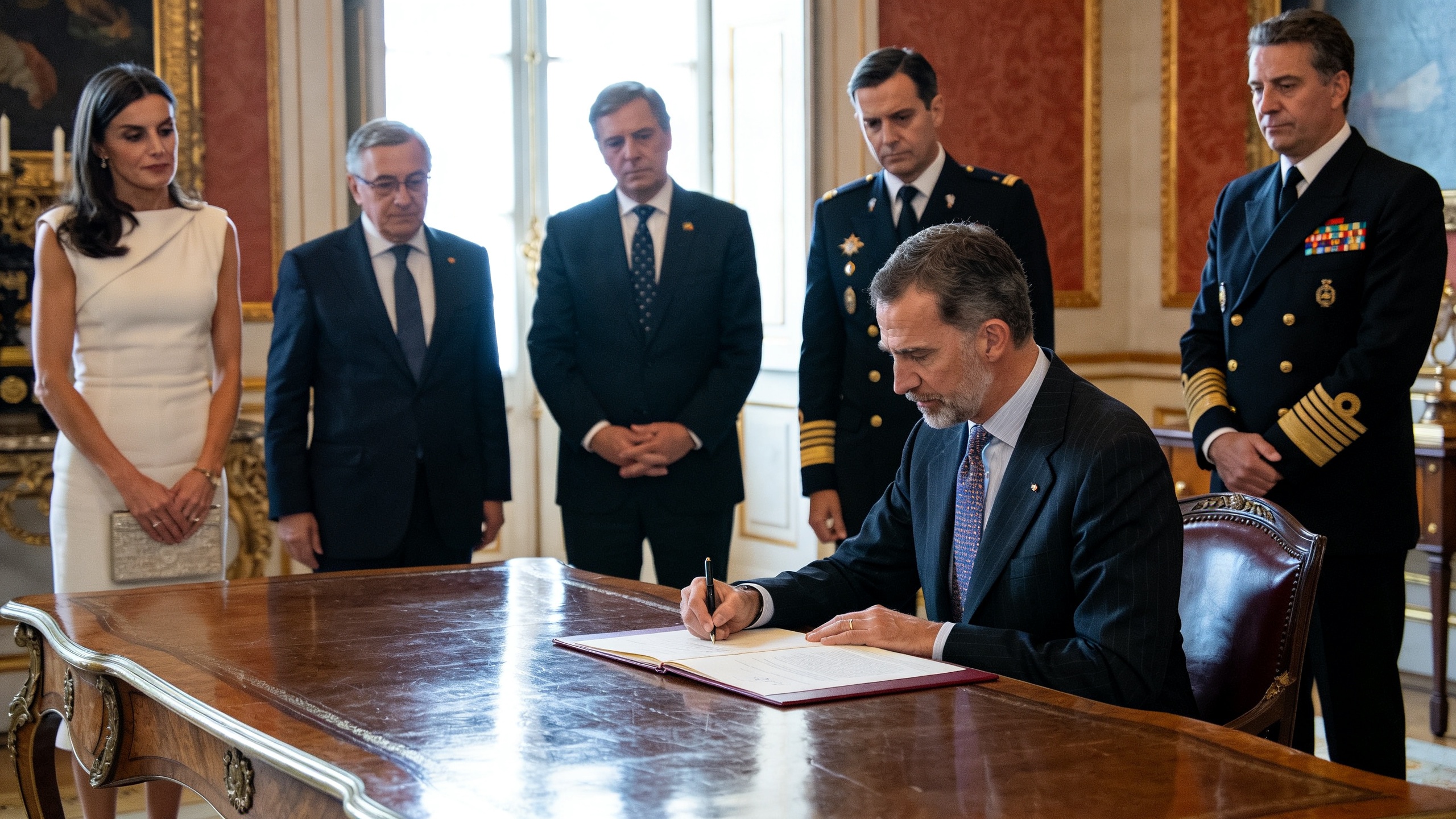 Changes in the Balearic Islands’ Representation: What Has Changed for Formentera RUSSPAIN.com