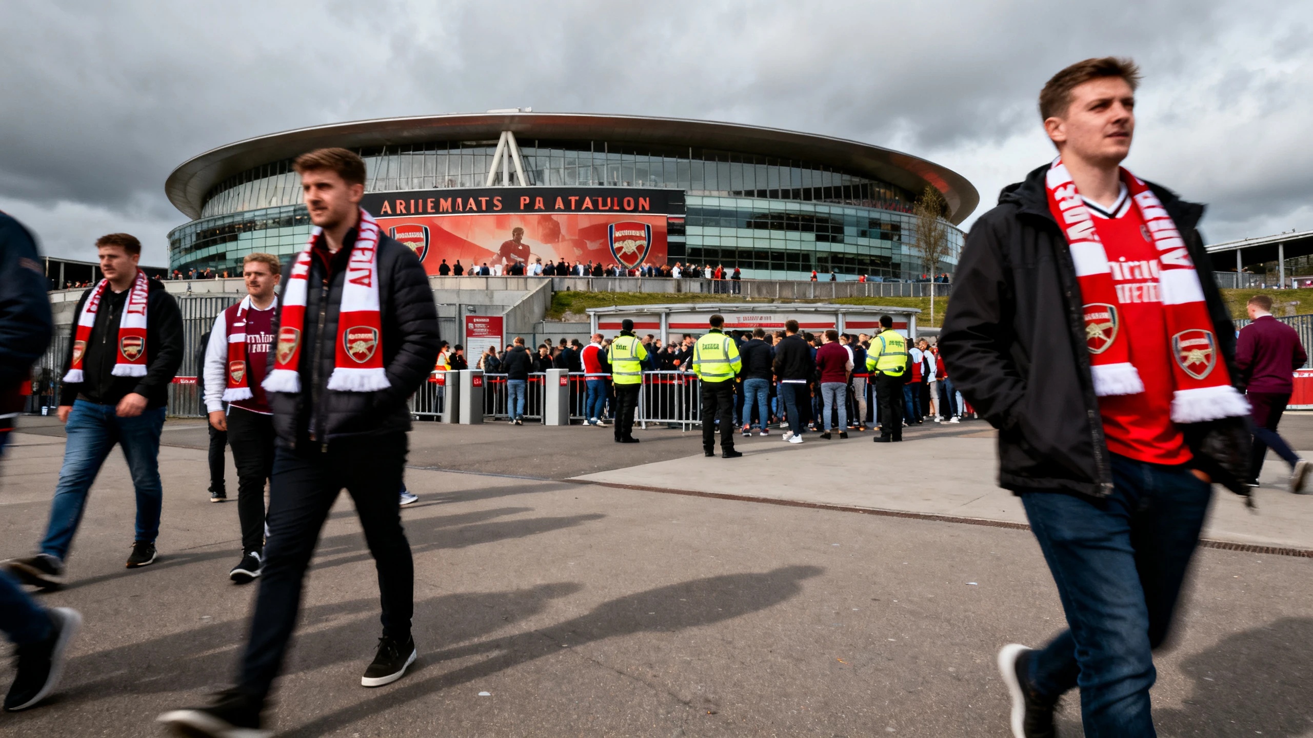 London hosts a clash of the season's best and worst defenses — intrigue remains RUSSPAIN.com