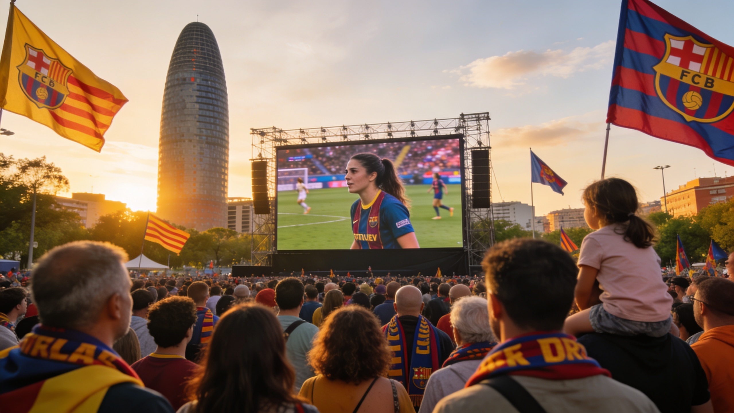 City authorities to reopen fan zone ahead of match in Oslo RUSSPAIN.com