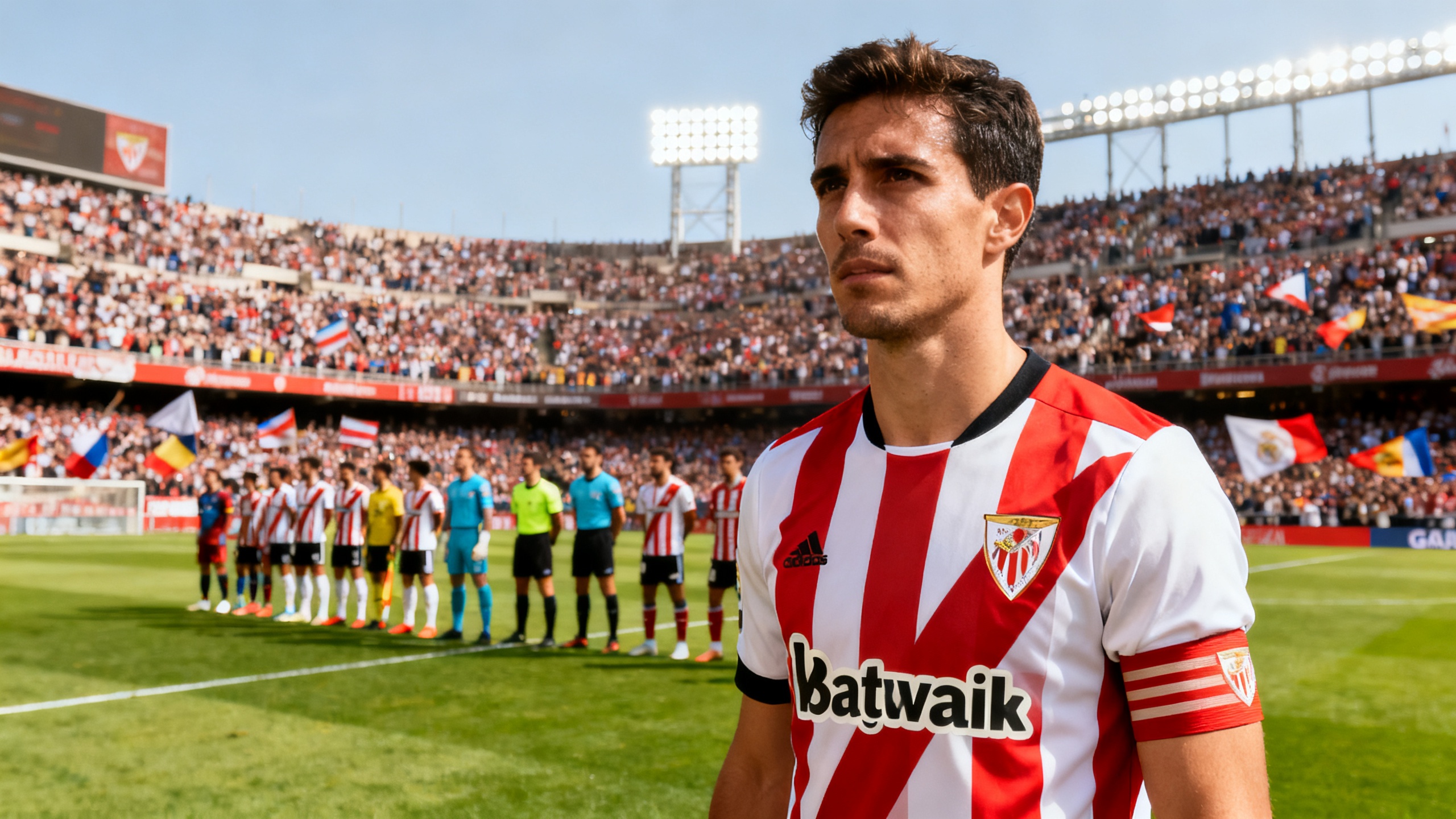 Rayo vs Girona in Madrid: Who Will Prevail Without Their Key Players? RUSSPAIN.com