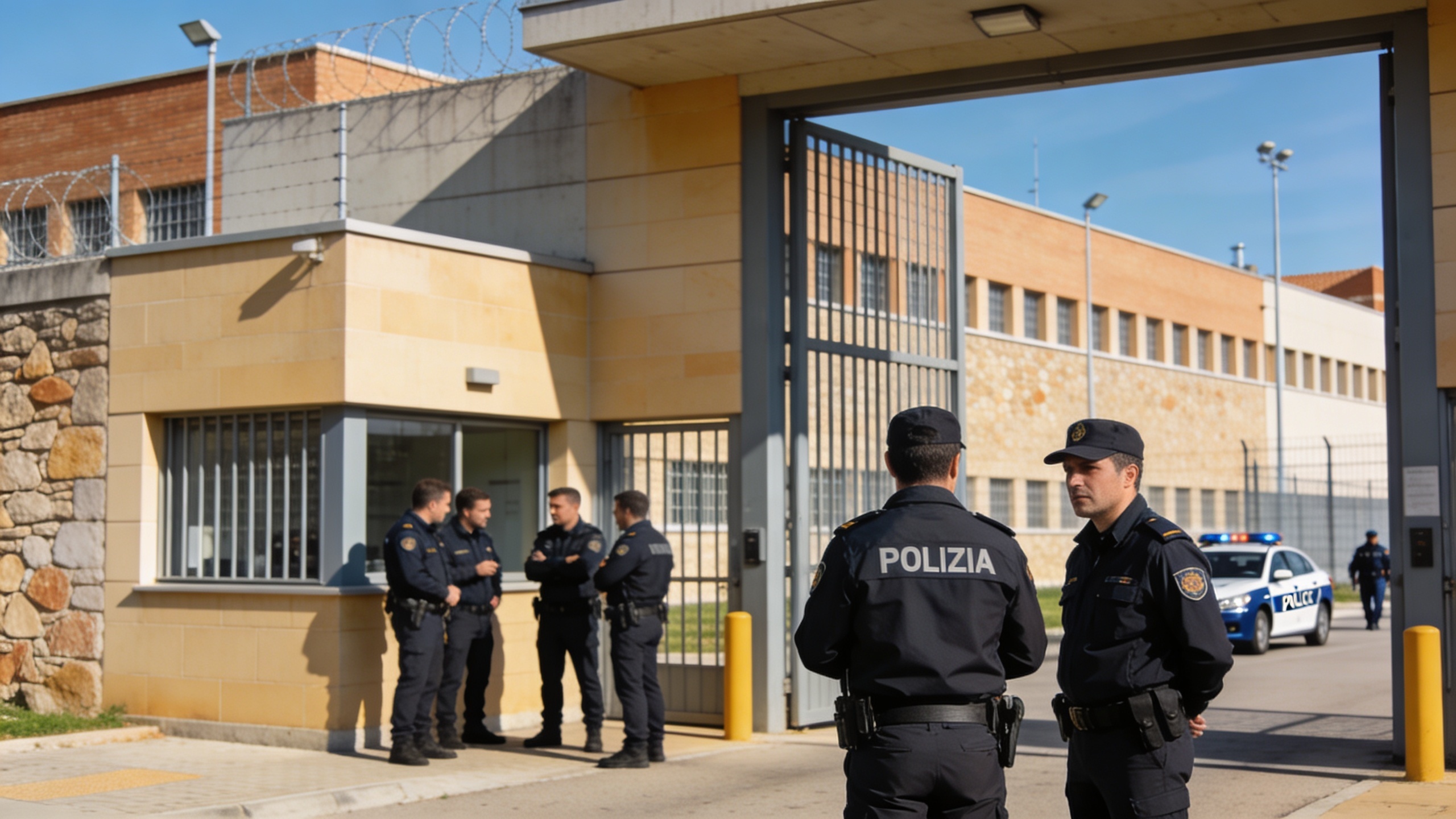 Catalan authorities seek new head for Puig de les Basses after incidents RUSSPAIN.com