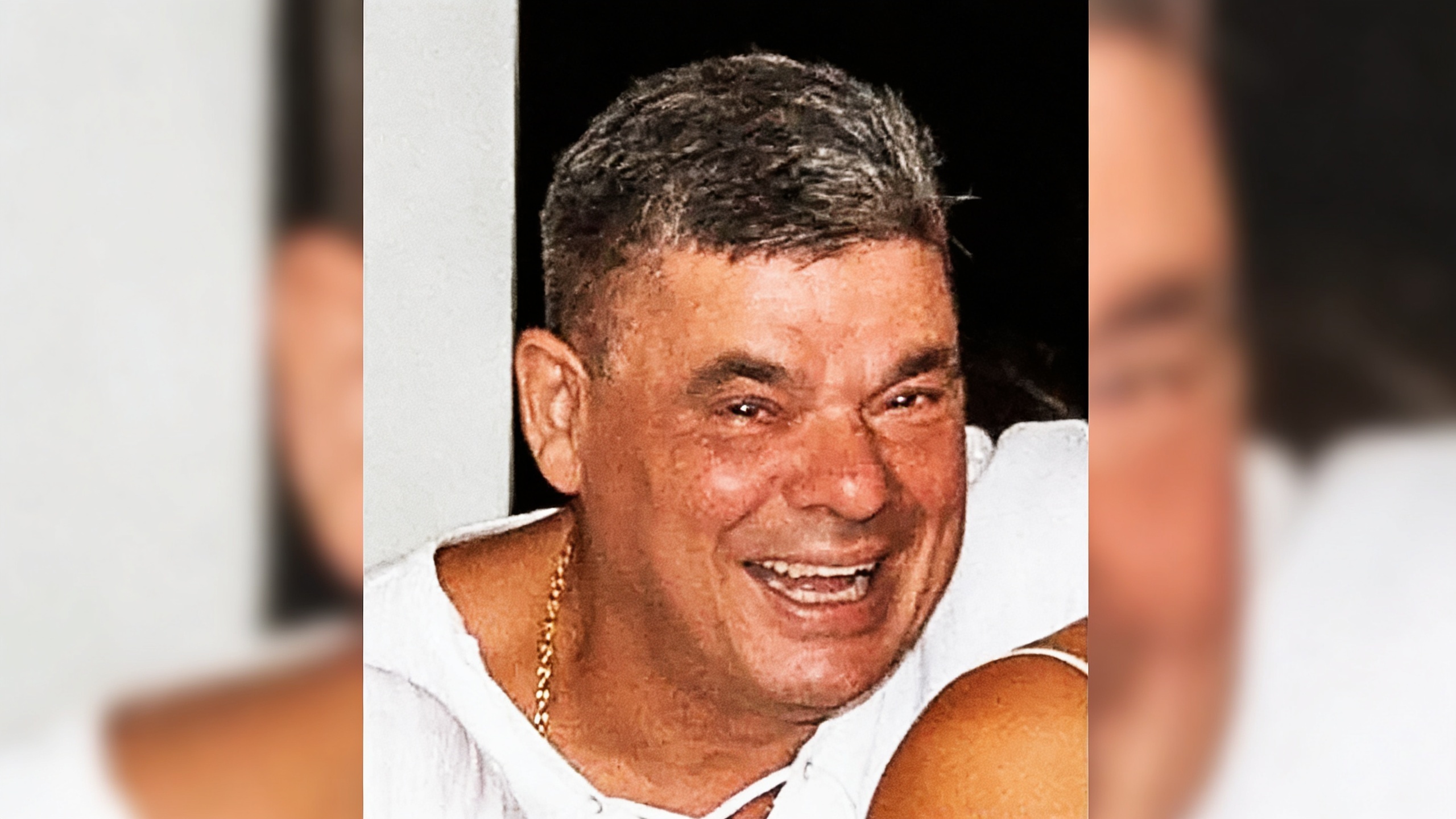 Police discover remains in home of car dealership employee on city outskirts RUSSPAIN.com