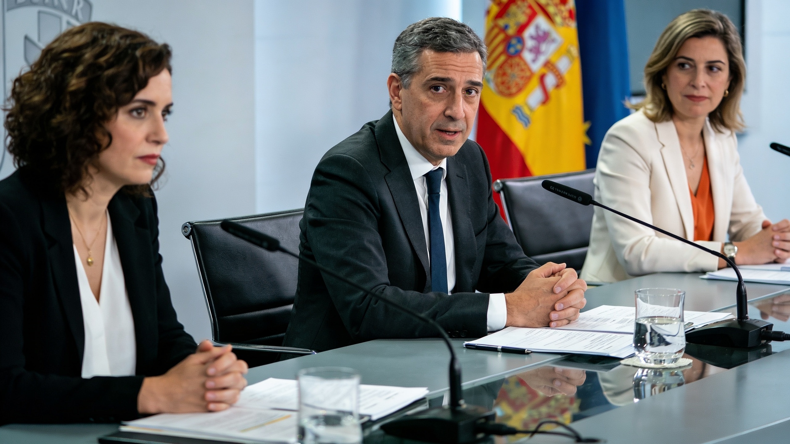 Authorities and private investors vie for control over new project in Móra la Nova RUSSPAIN.com