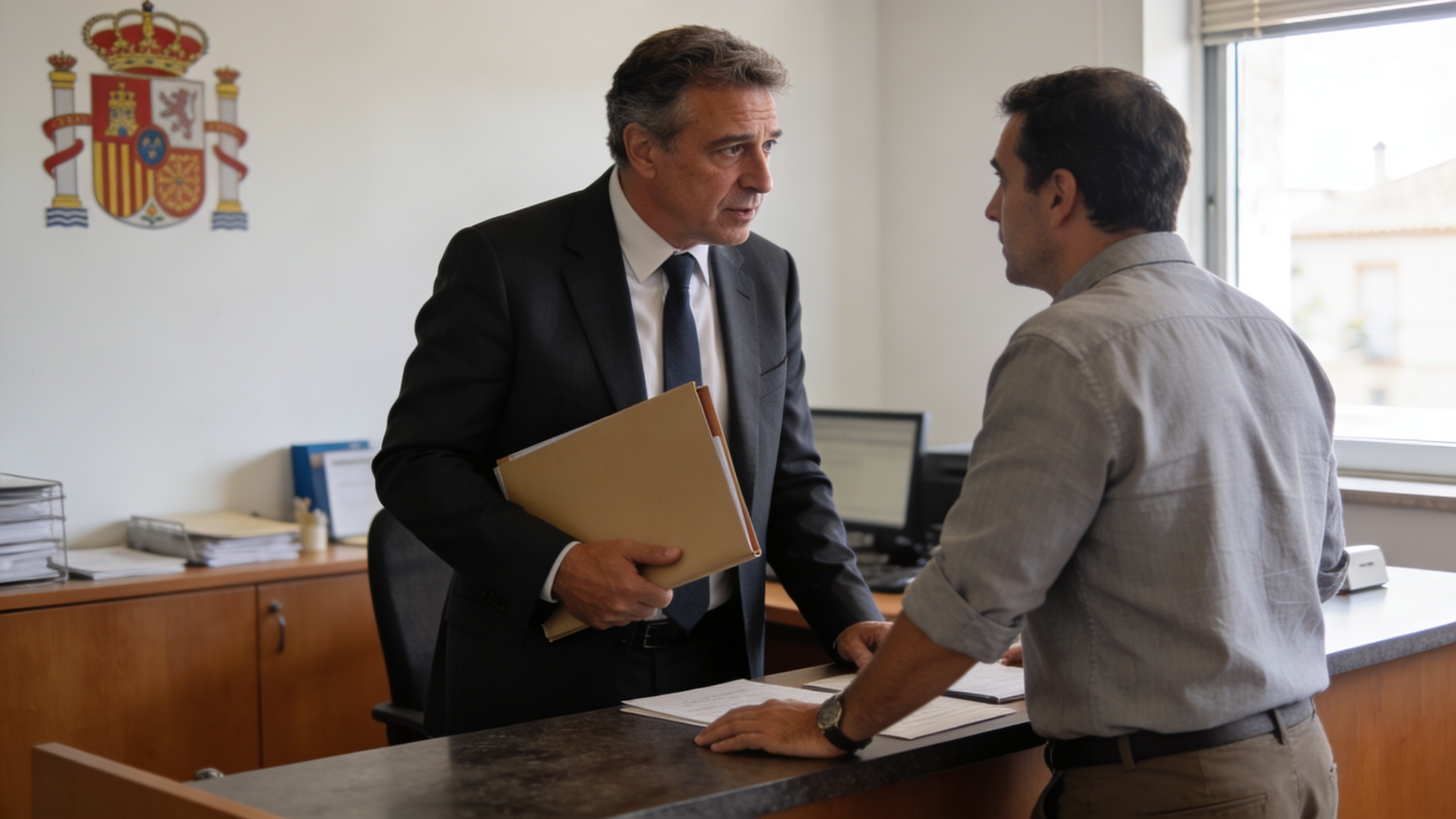 New charges emerge in ex-prime minister's case, questions raised about the origin of jewelry RUSSPAIN.com
