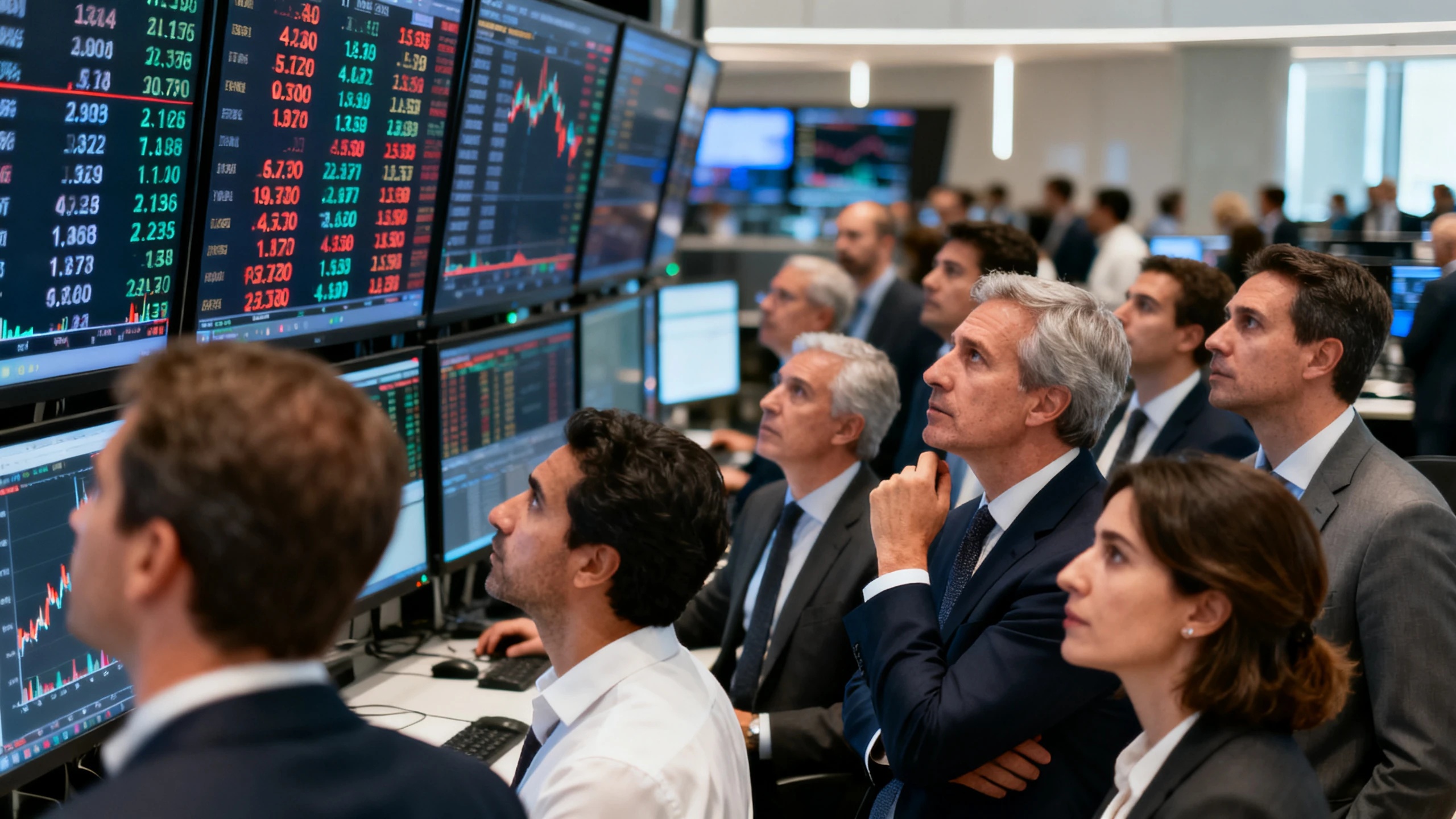 How the Largest US IPO Changed the Fortunes of Elon Musk and SpaceX Employees RUSSPAIN.com